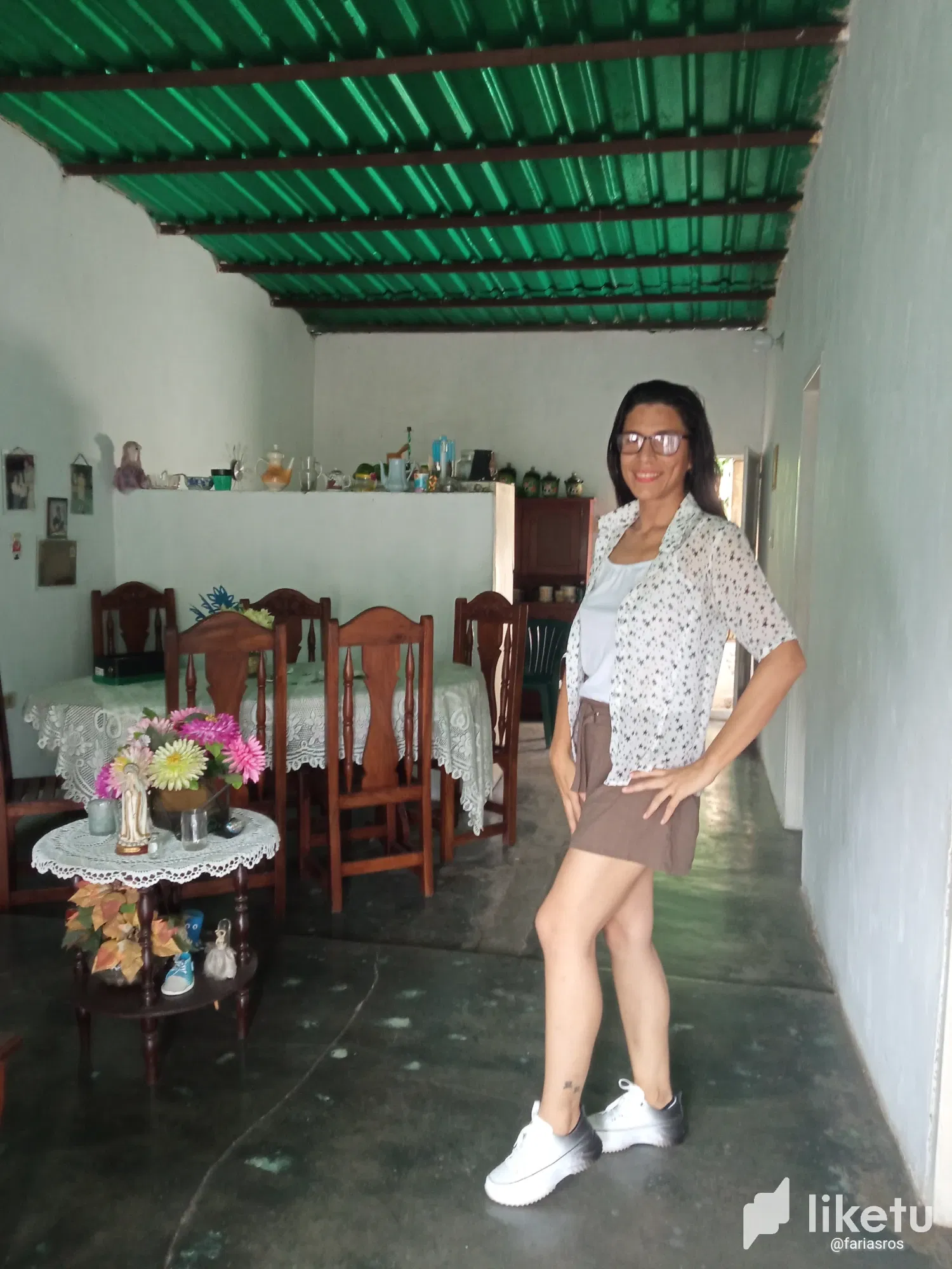 clmyvwqvu03t5ajsza9nc8ud0_IMG_20230921_162525.webp
