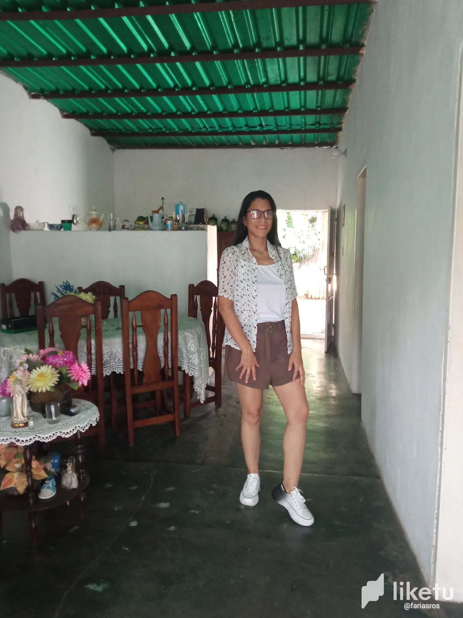 clmyvx96x03vo0xsz3m6zegpr_IMG_20230921_162220.webp