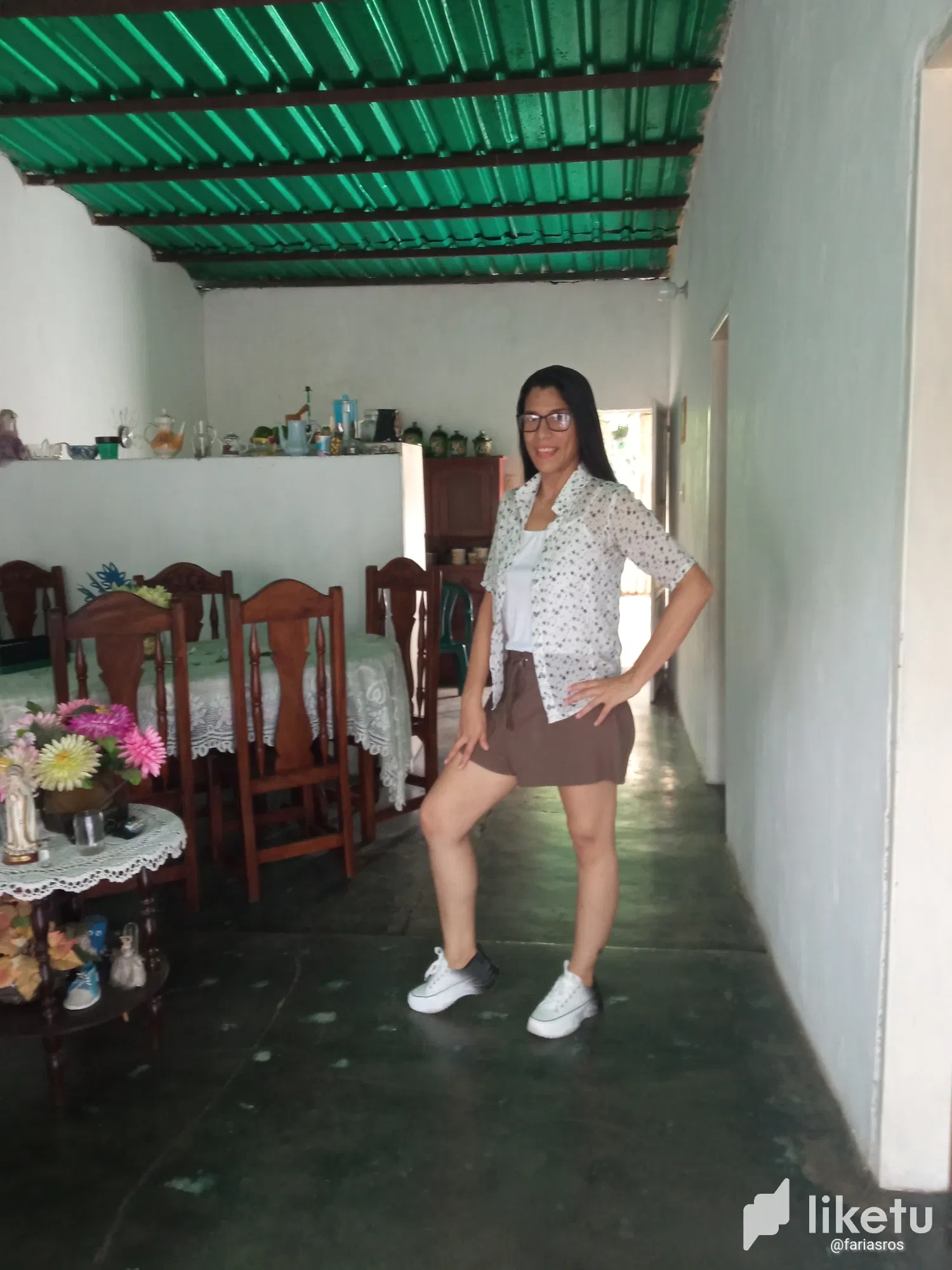 clmyvxrpe03ol0iszev456aa8_IMG_20230921_162210.webp