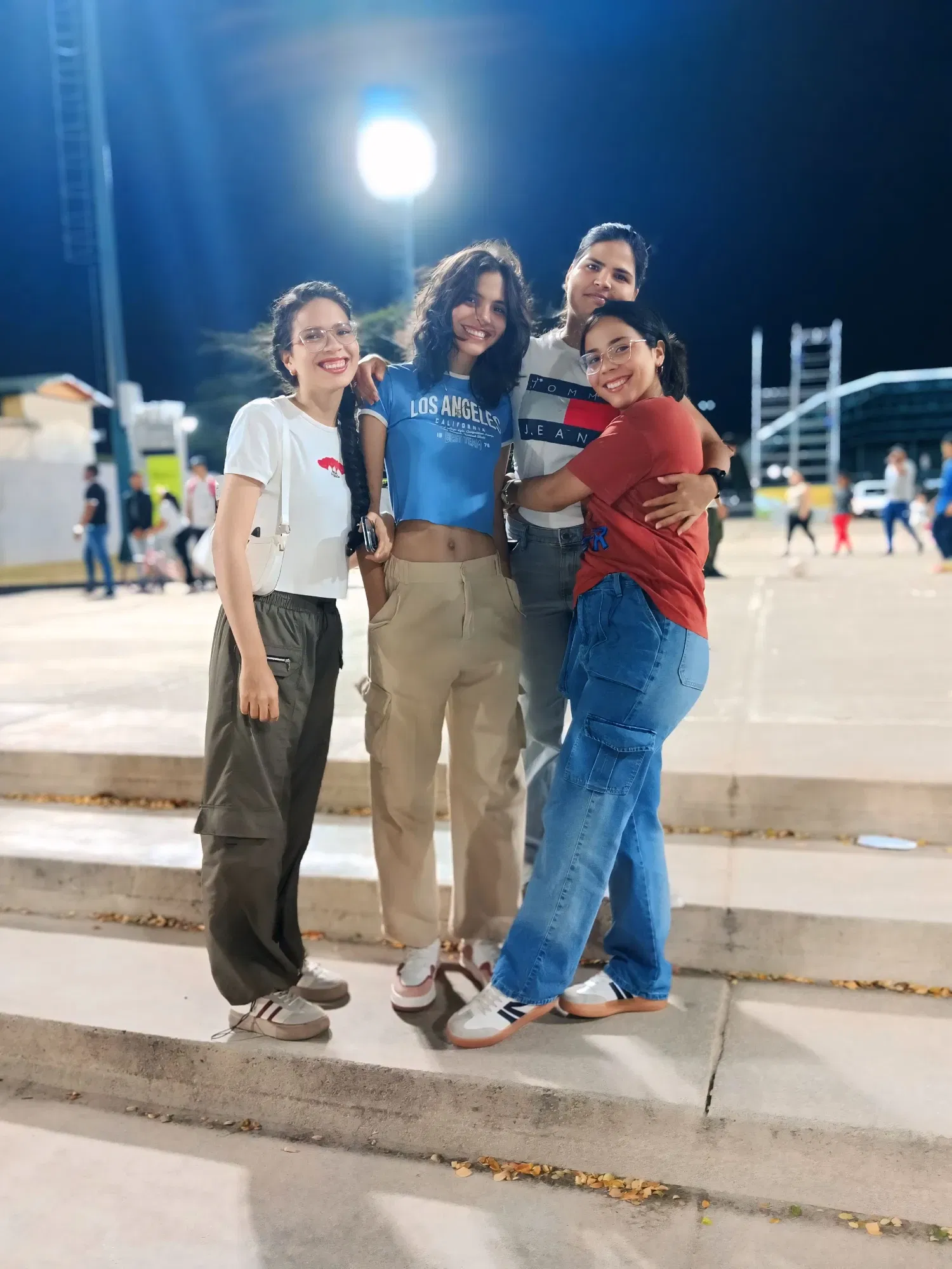 nkTOIEtEcBsT6Ox1_1741819841075.webp