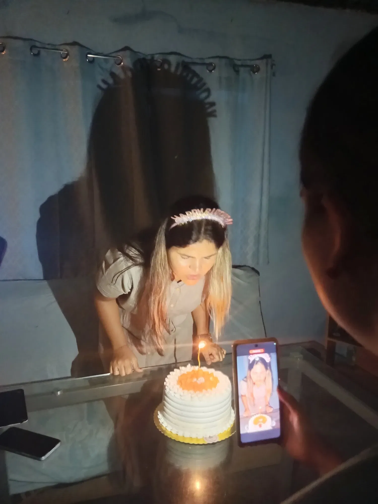 qBQ6LoDjwCKfQsIC_IMG_20250811_195901_007.webp