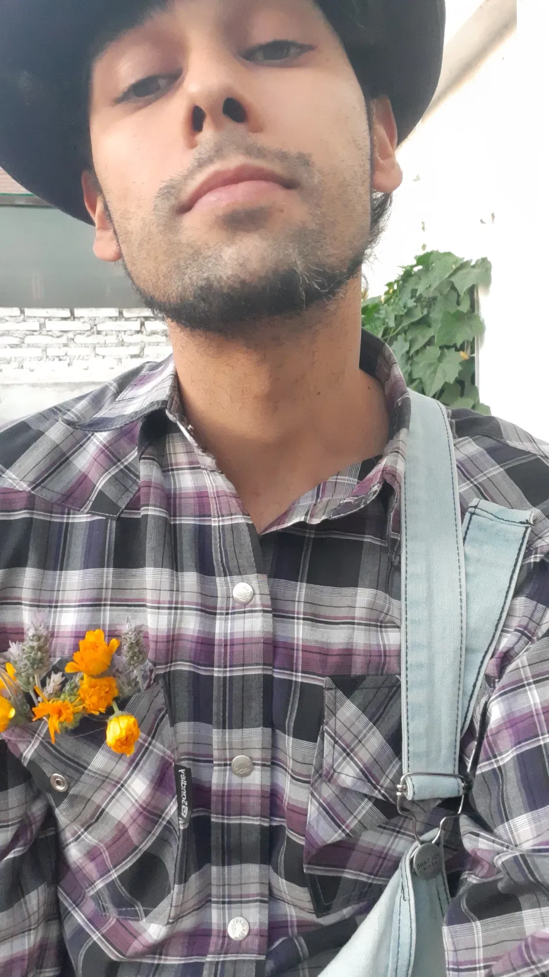 hfbxTRjMvjOti09G_20230918_190705.webp