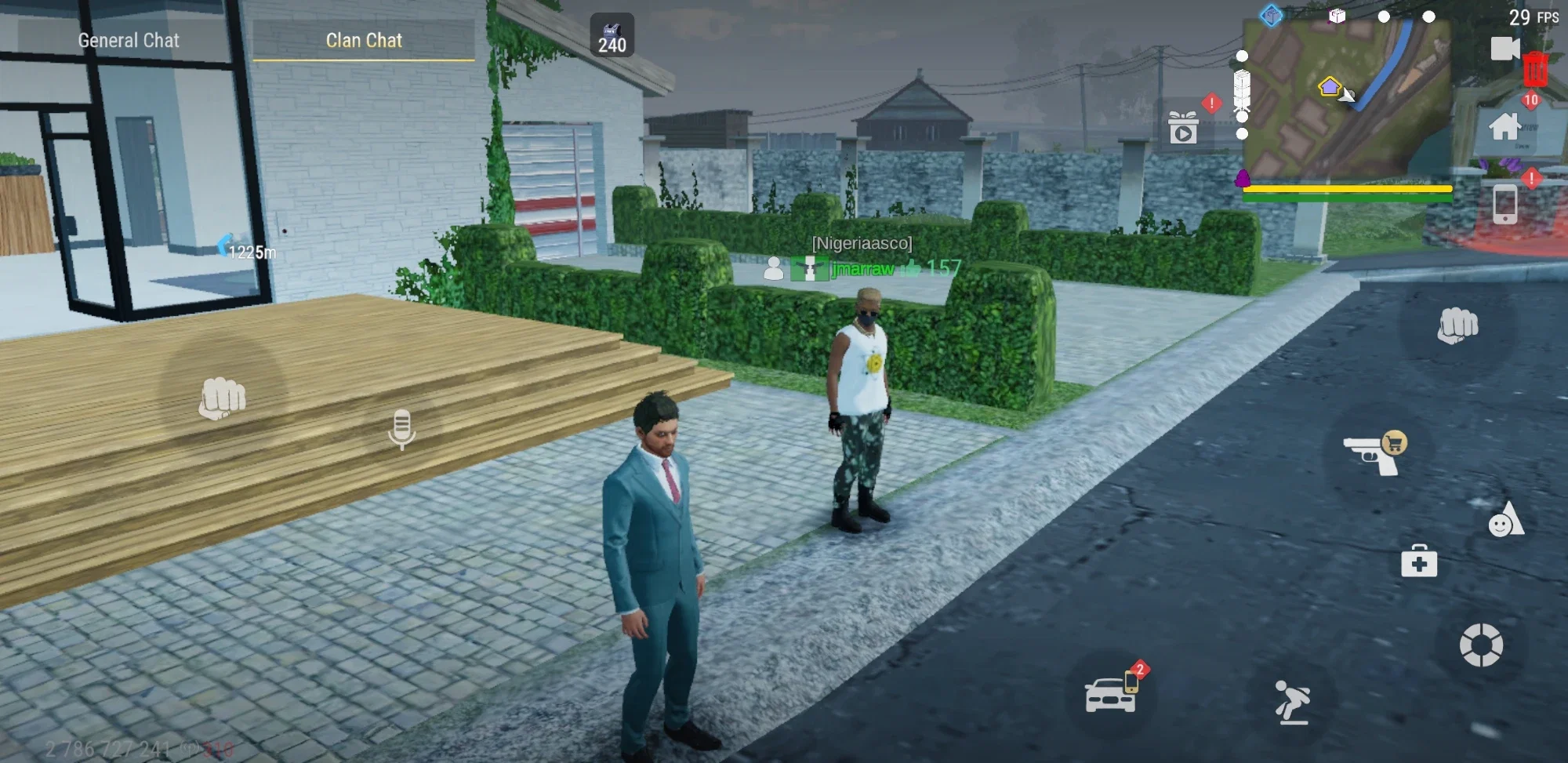 YTkP6NrtgfRWqCcF_Screenshot_20260305-232356_MadOut2.webp