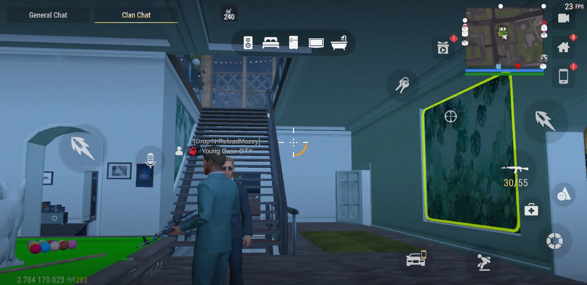 jrROy7twMYsIbgyB_Screenshot_20260305-003003_MadOut2.webp