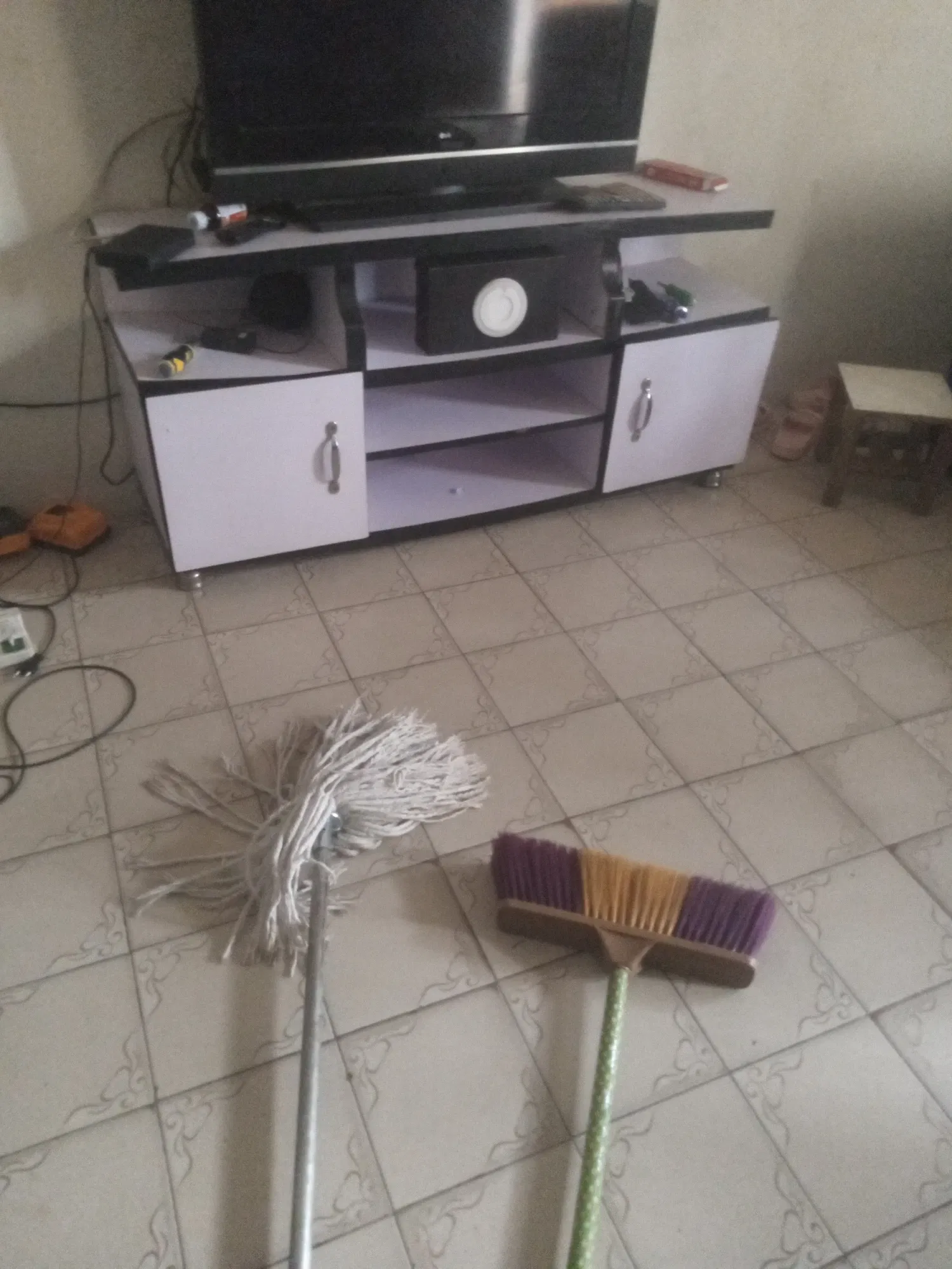 rCIQiZb9V8jjCQLs_IMG_20250509_075133_932.webp