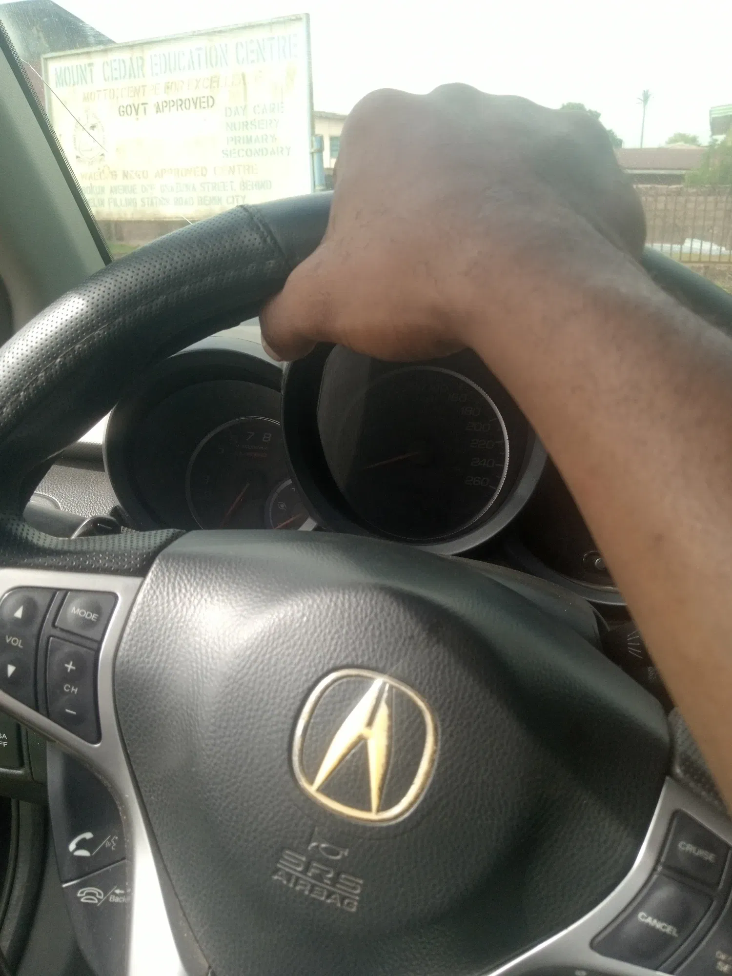 sqcvW8IxlKNC9AEx_IMG_20250519_100032_557.webp