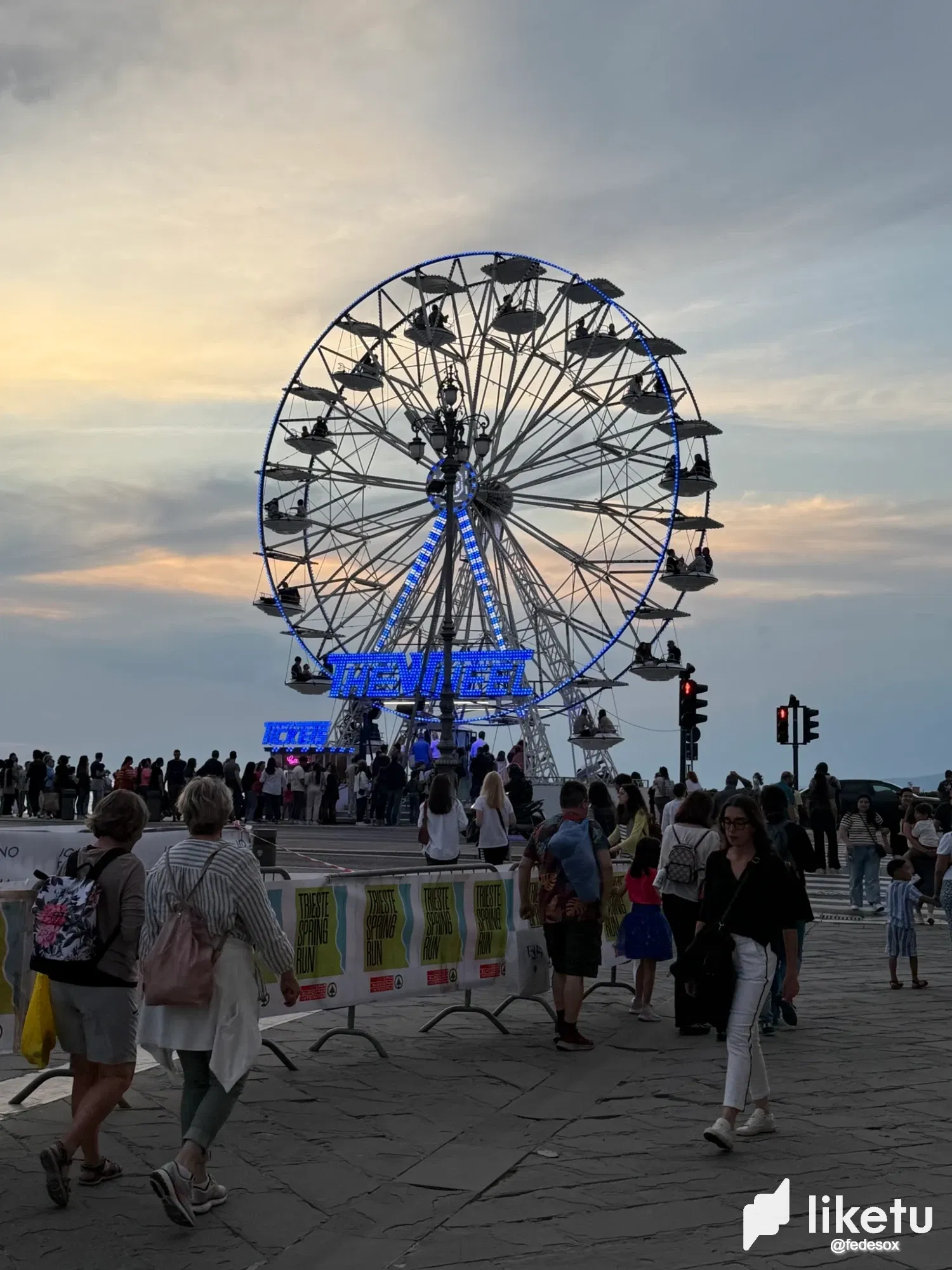 s8tbJK5vqcfcbkzf_IMG_1063.webp
