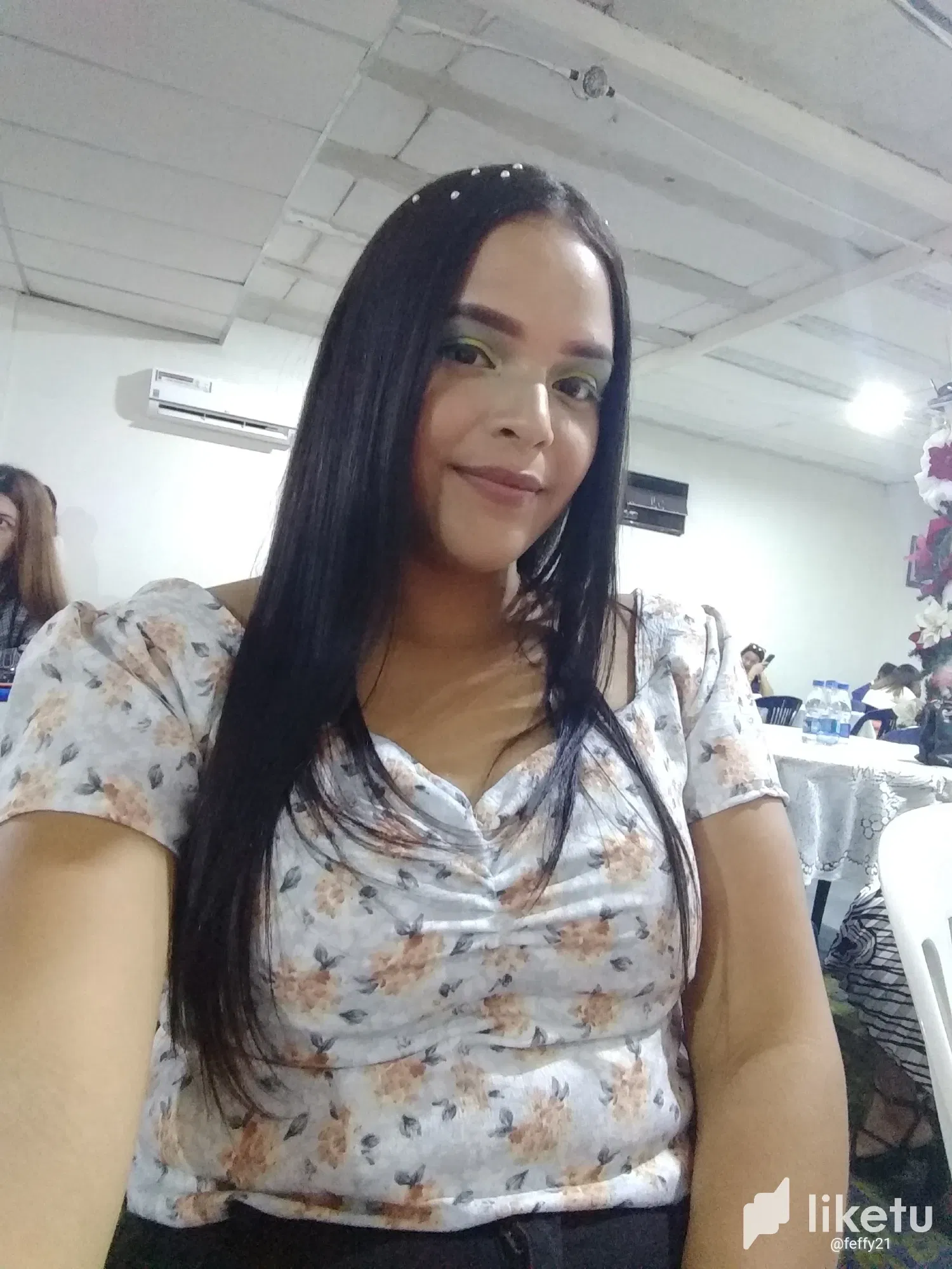 clqdvqo7z05ii8rsz40f5d9f8_IMG_20231216_105356305.webp
