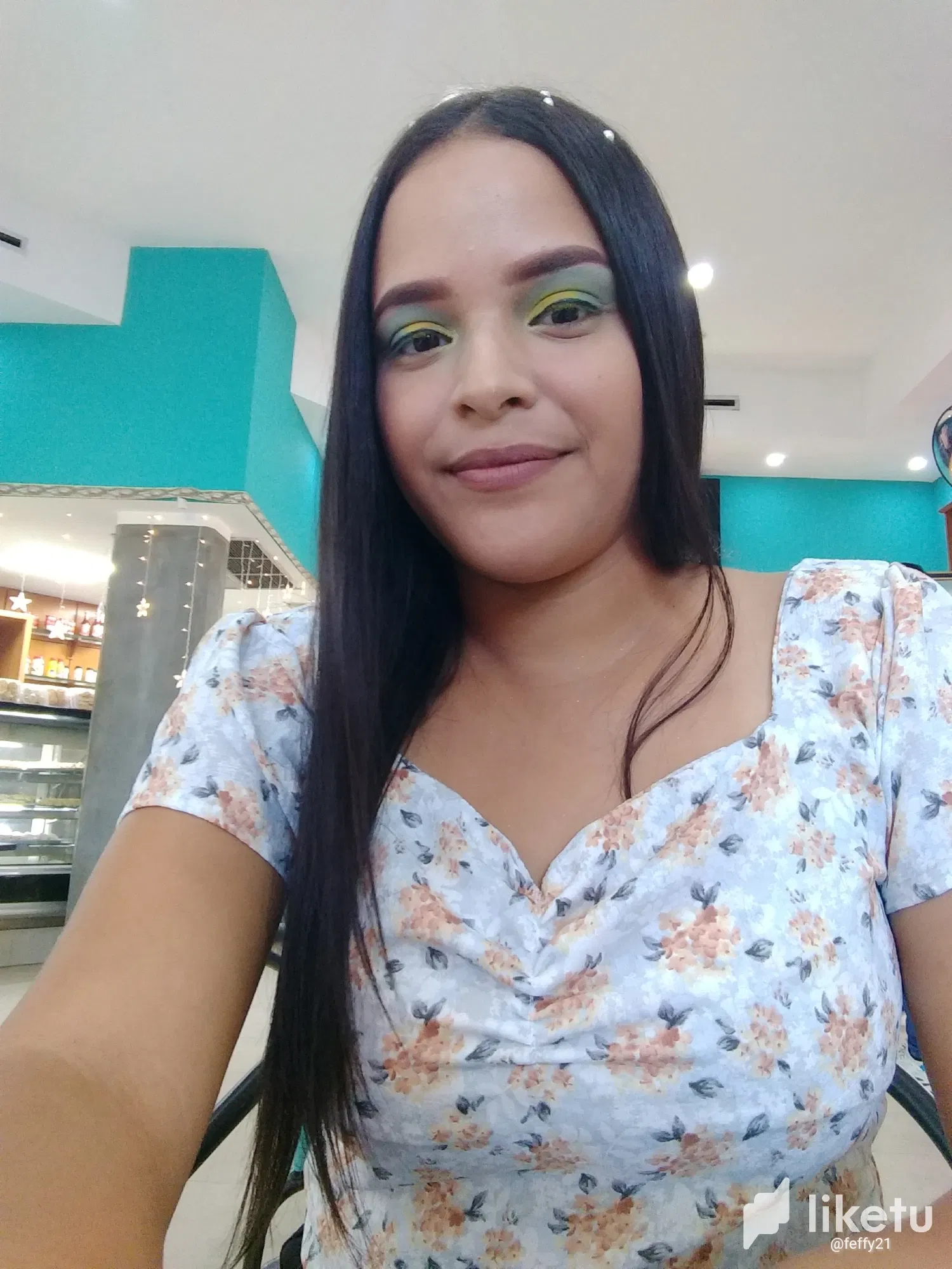 clqdvregv05fmbfszh33xcp0a_IMG_20231216_102921370.webp