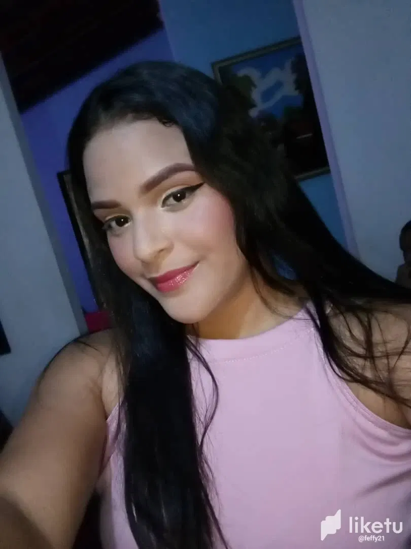 clqx34ycd02yatksz6j9k5t8v_IMG-20231231-WA0029.webp