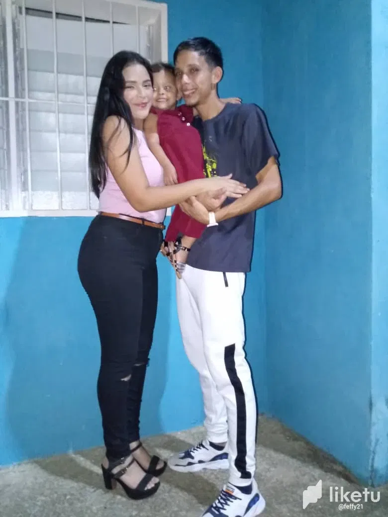 clqx35kyl04em17sz7ng59dg3_IMG-20231231-WA0032.webp