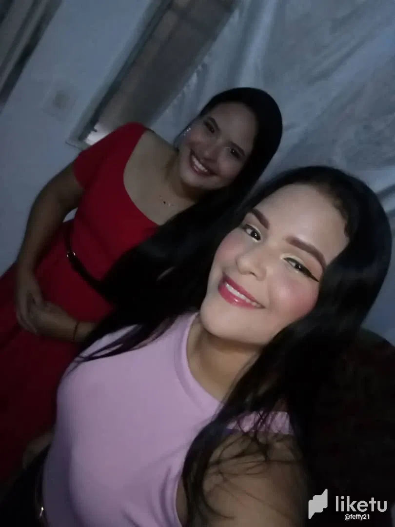 clqx37k8c02z4tksz2n7g246m_IMG-20231231-WA0041.webp