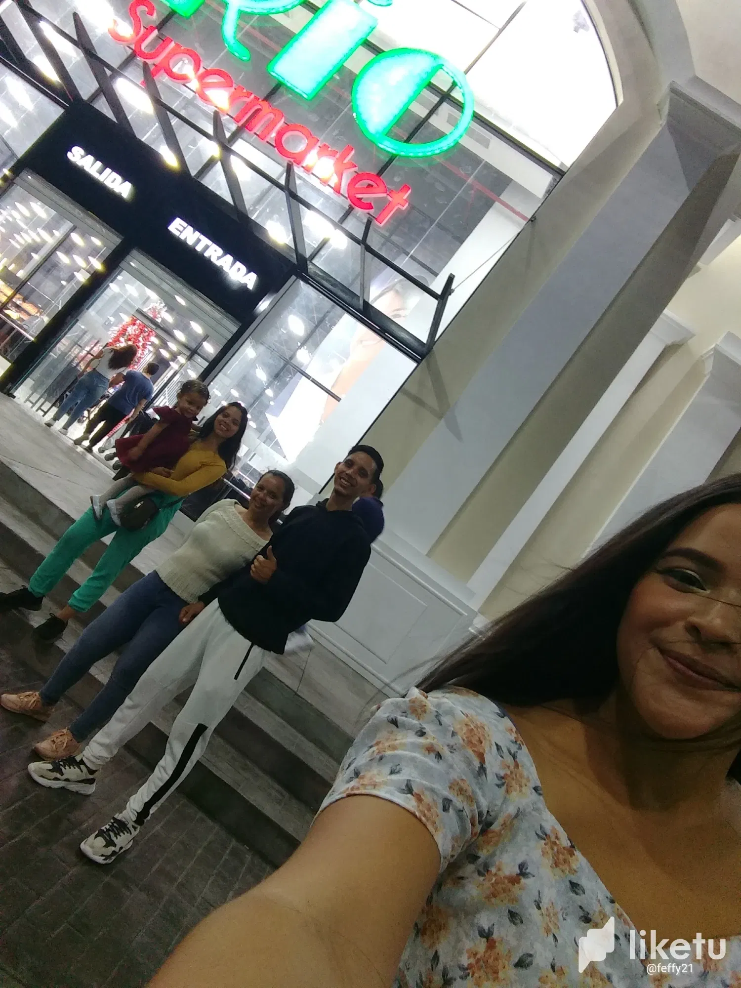 clqyblvab04hetkszes9651ry_IMG_20231226_194316521.webp