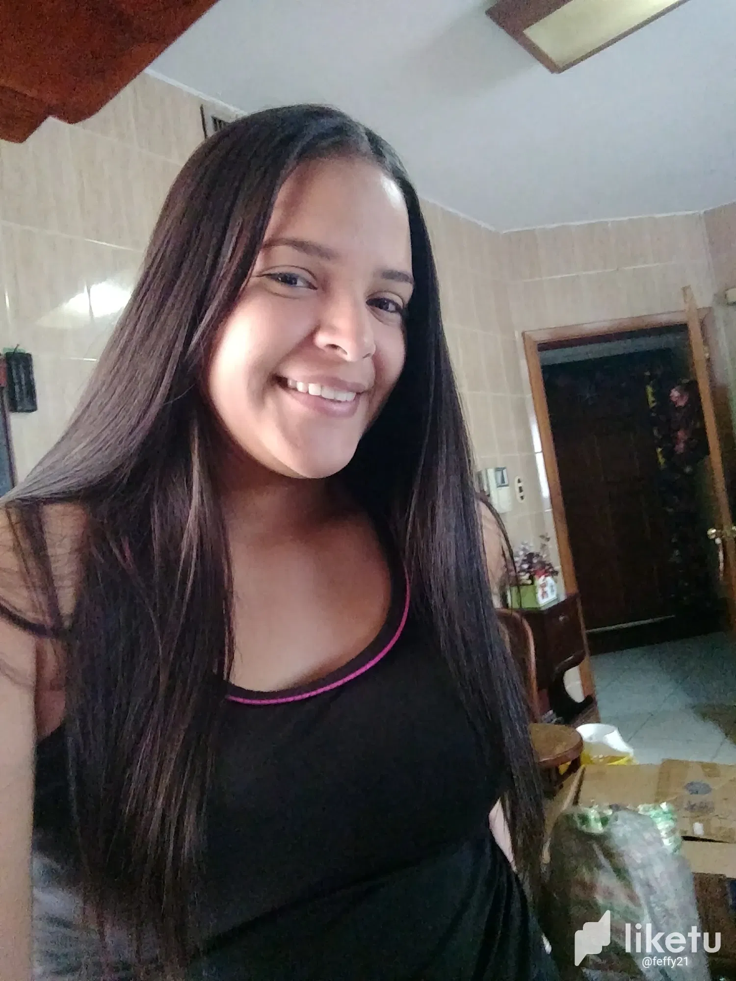 clr8mhymh000tfusz51ms90qo_IMG_20231215_110136919.webp