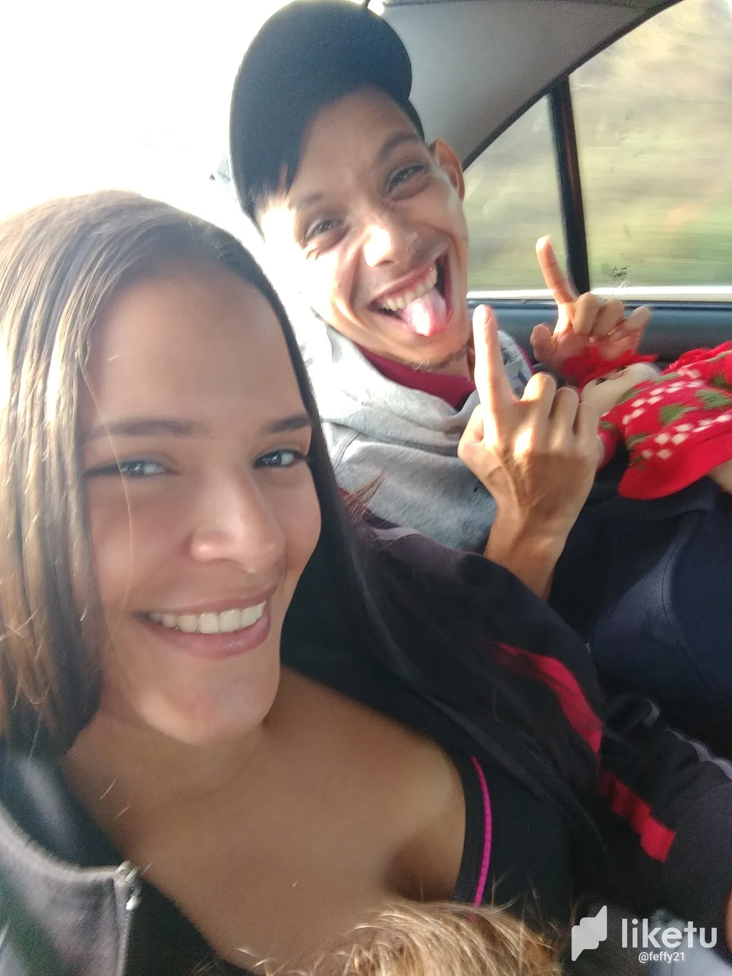 clr8mipqt000yfusz7yyd9s7q_IMG_20231215_072112262.webp
