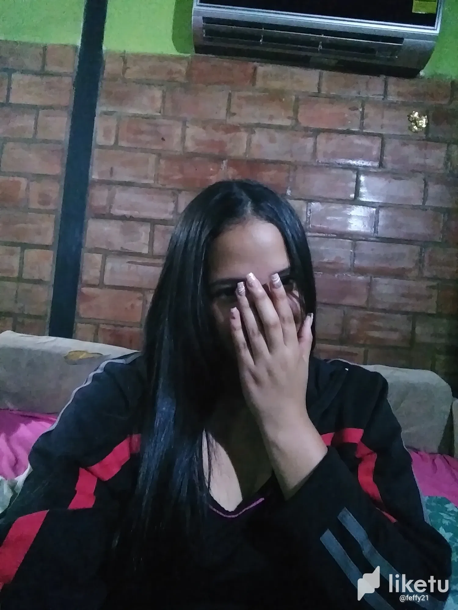 clr8mkeb40019fuszgm6r3nd3_IMG_20231215_053143956.webp