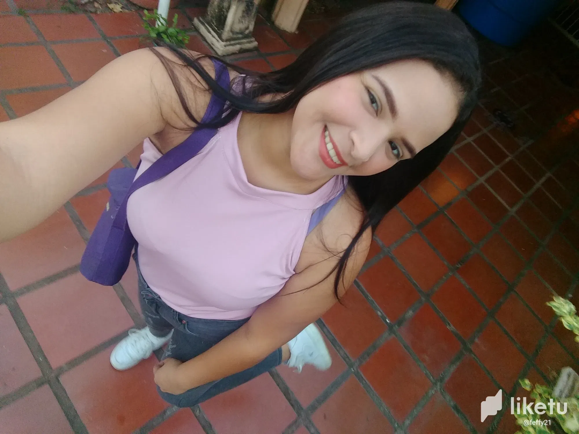 clr9x1n3400gdljszce7xbuda_IMG_20240111_180500686_BURST001.webp