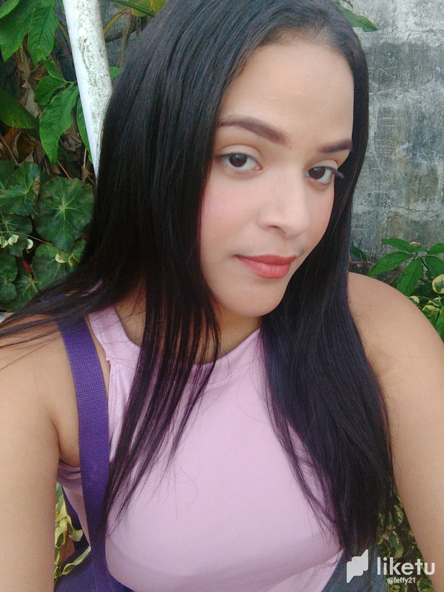 clr9x48lj00gmljszcfn0fr8f_IMG_20240111_180301071.webp