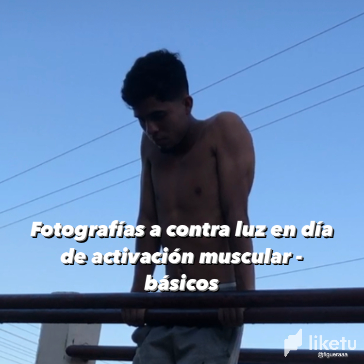 clrfmbwgx0048lbszec6q1kcx_IMG_5988.png
