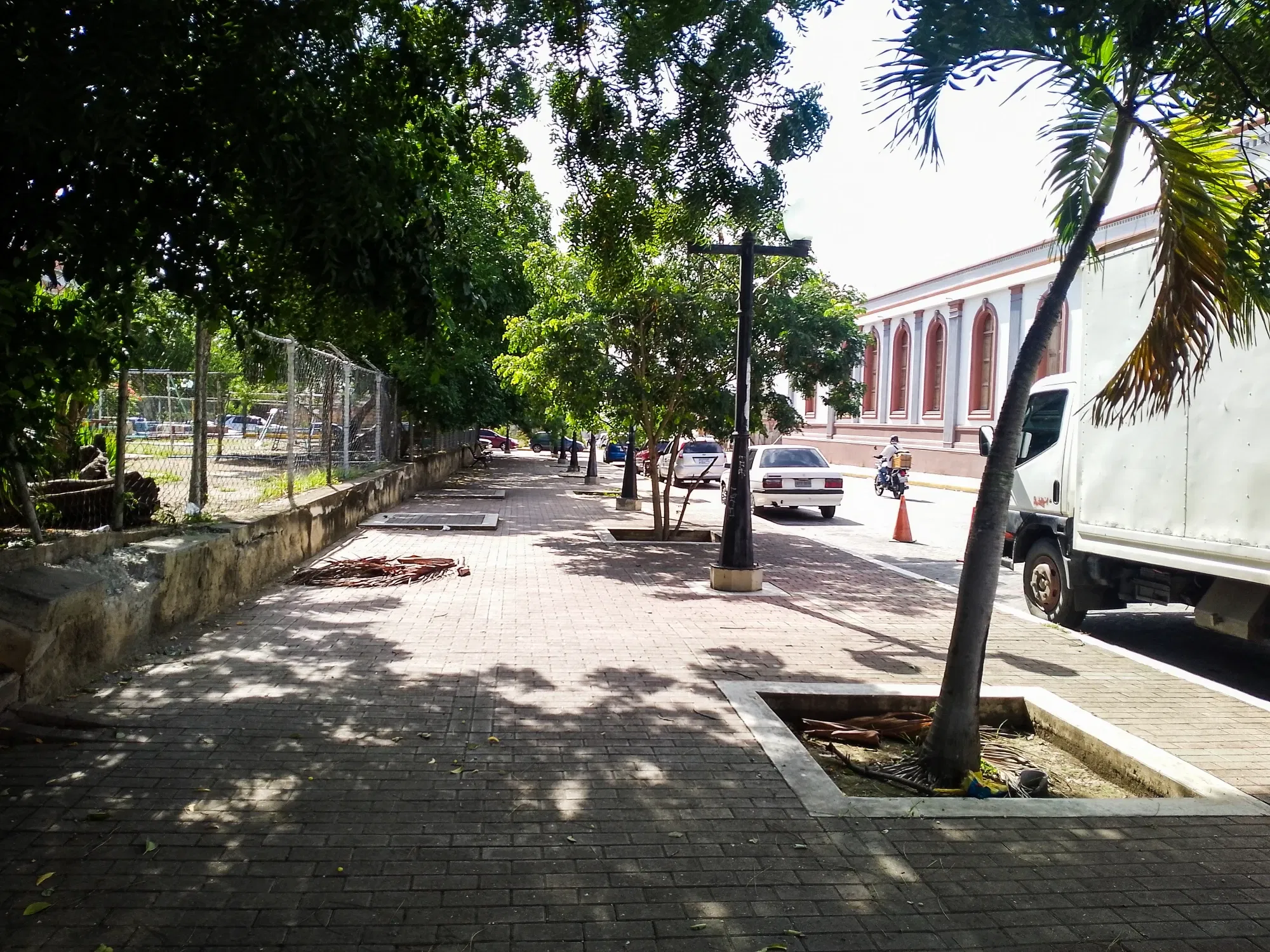 7B7aqgbRqYAroBEJ_IMG_20250728_094612_903.webp