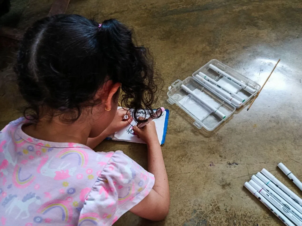 Ocio, filosofía y niñez  [ESP][ENG]