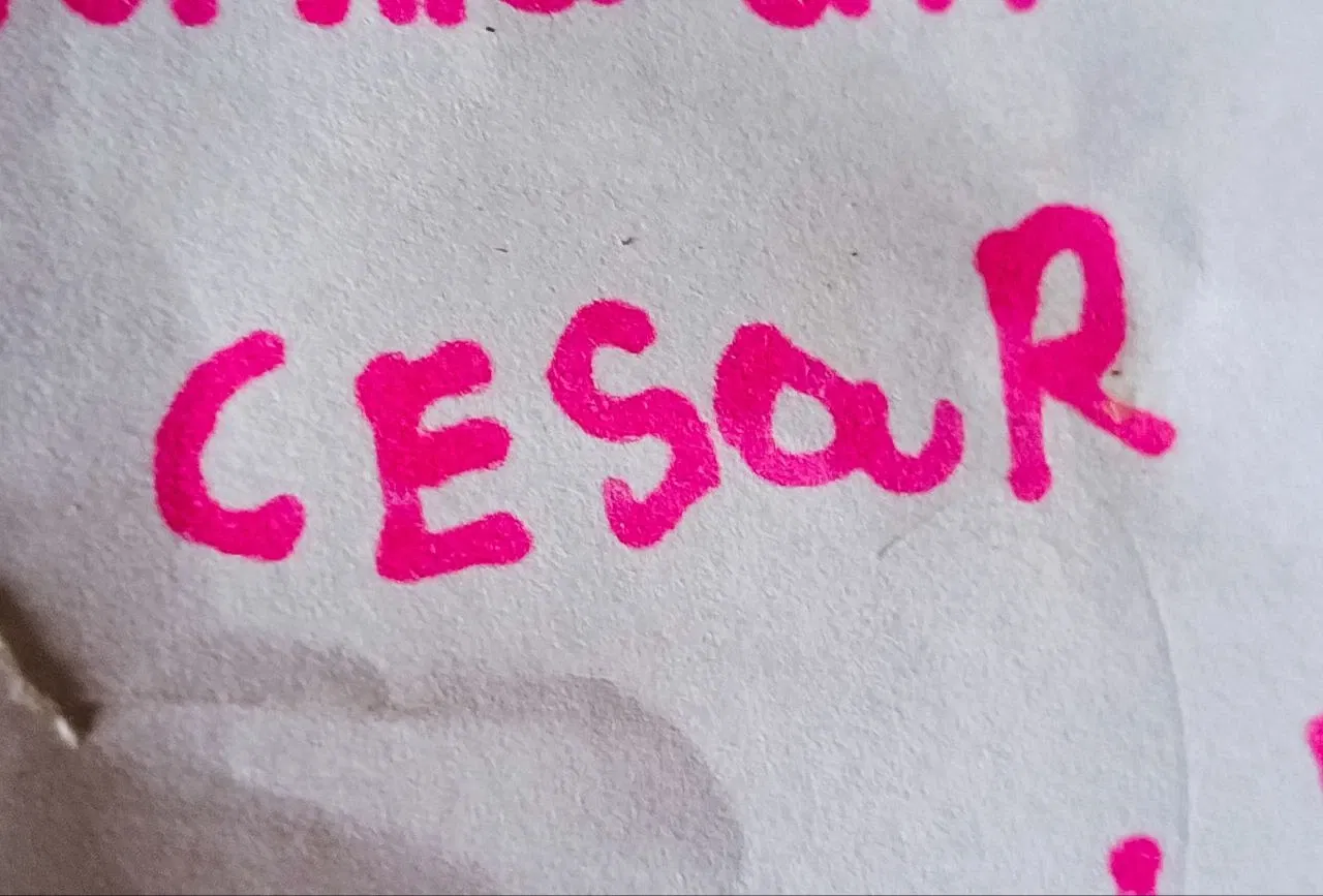 Ocio, filosofía y niñez  [ESP][ENG]