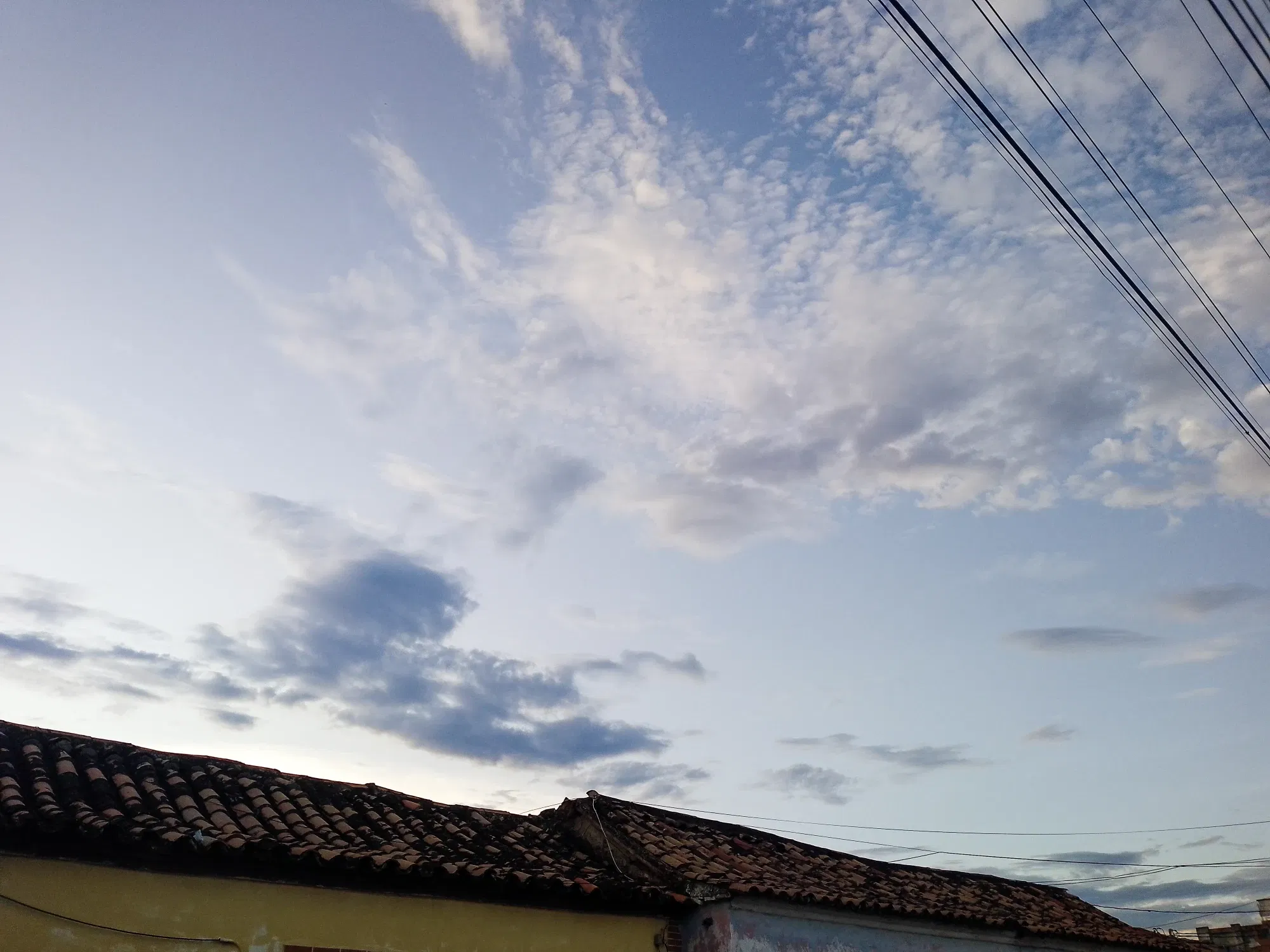 yd8m9PPKFJcmWfQE_IMG_20251001_180303_771.webp