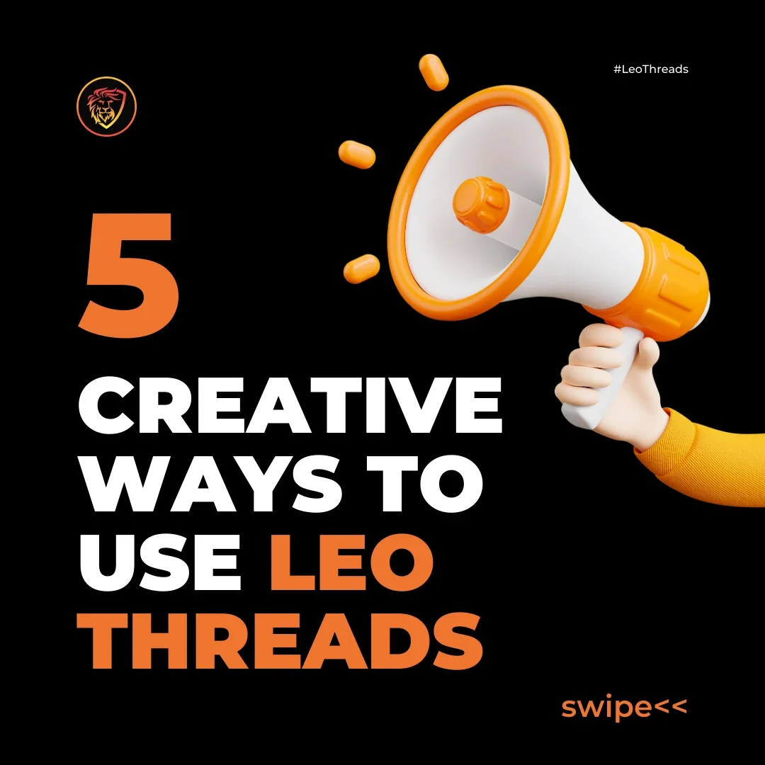 @finguru/5-creative-ways-to-use-leo-threads-liketu-carousel