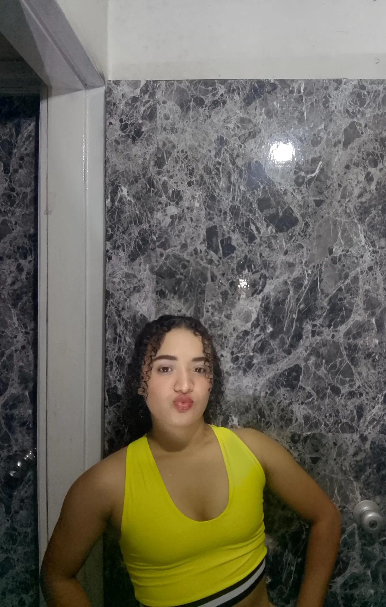 1bn4BDEaLvsSH7M7_IMG-20250521-WA0109.jpg