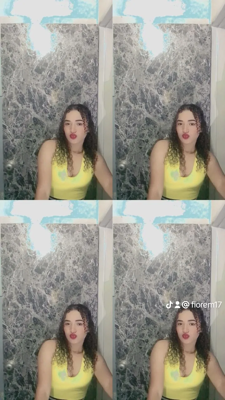 6GjdTHSv3kakFC3n_32f7319af4f0a076aede187ec97afd5a_0.jpeg