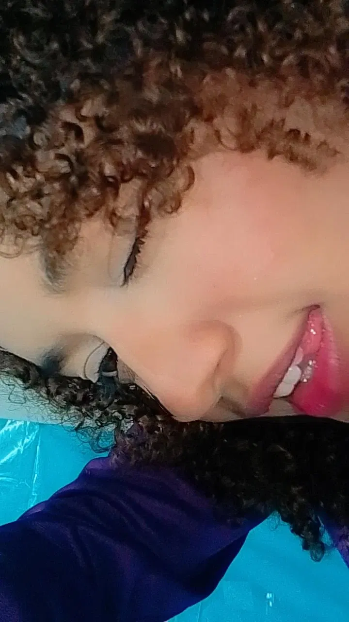 MZGFX4stCrYcWiDQ_IMG_20250919_132452_721.webp