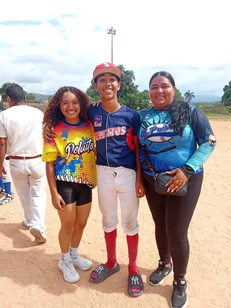 TsFYkRuimAe6TgMk_IMG-20250907-WA0037.webp