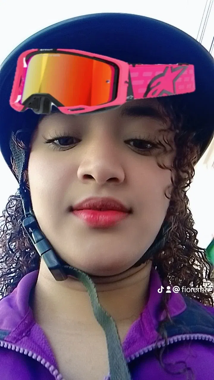 f0RhQBpZsGwGSPrE_ce2d22c051699d24f2cc44c2b46a020d_0.webp