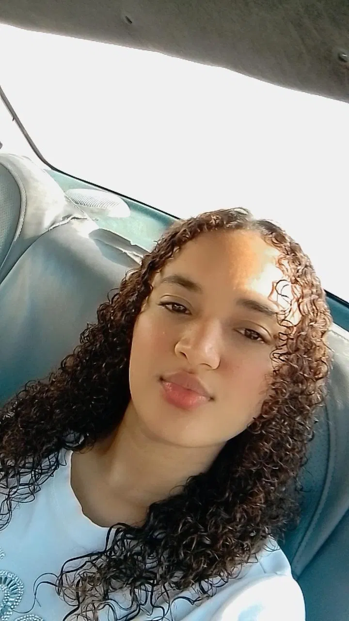 l3GFIGmRT51lchXx_IMG_20251002_080748_239.webp