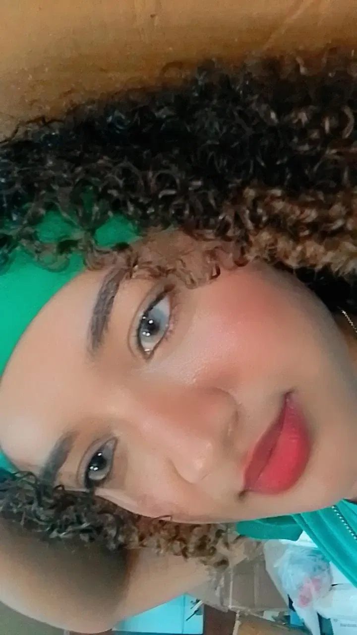 oNqbF1chyrmspedz_IMG_20250725_092643_114.webp
