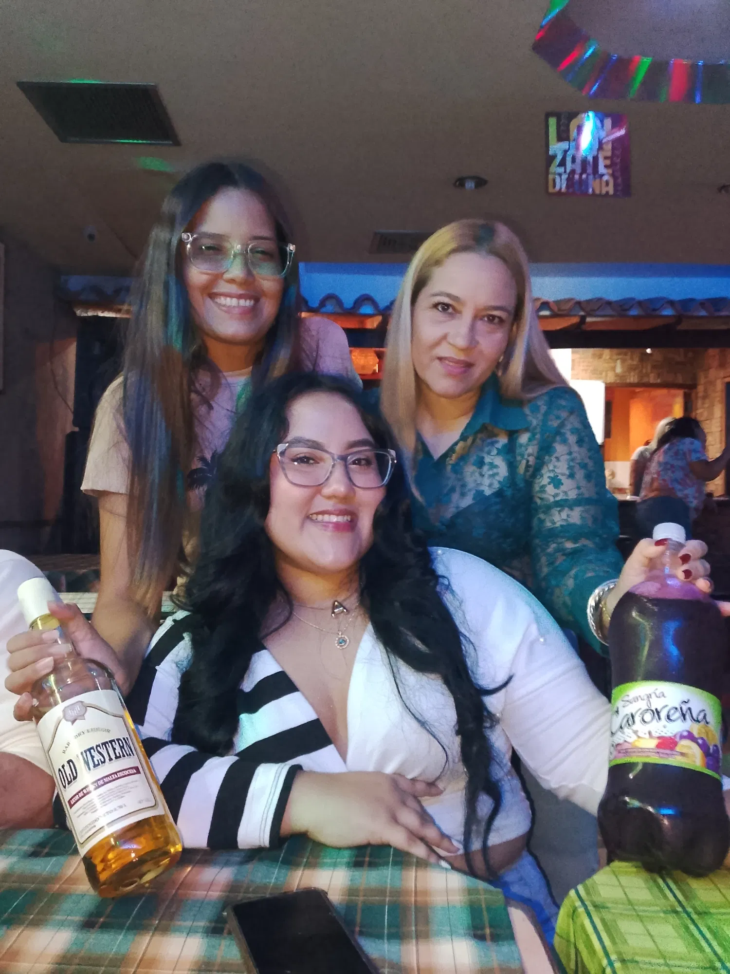rCBnIdIxN26cvwnB_IMG_20250905_221408_732.jpg