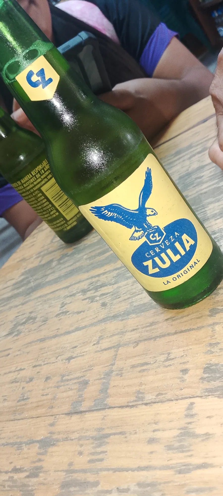 zgvTZuRLDyzQyvQ2_IMG_20250816_140837_621.jpg