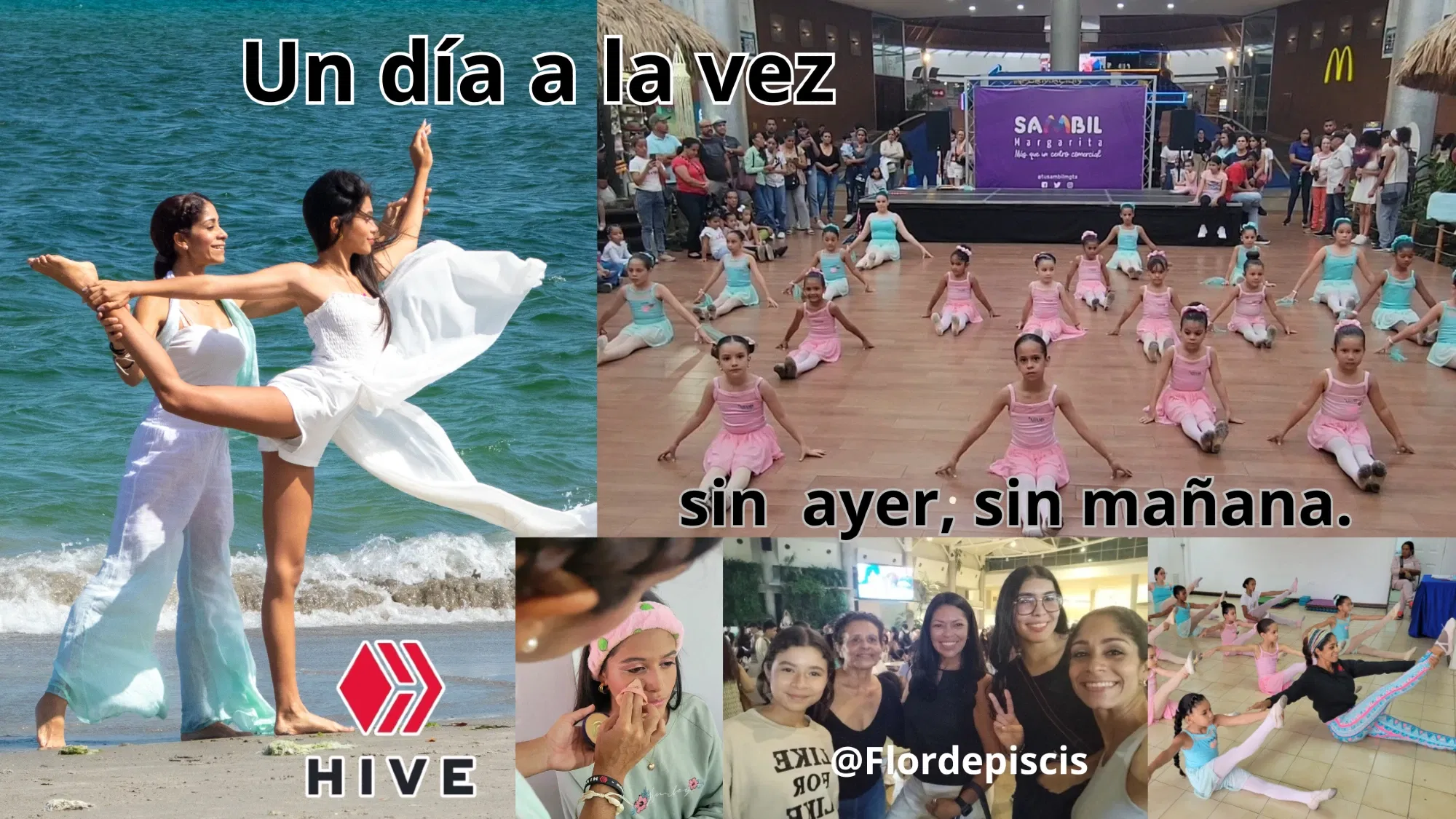 ASaT1bTcuqwCgkFL_Portadas_HIVE_20250715_114858_0000.webp