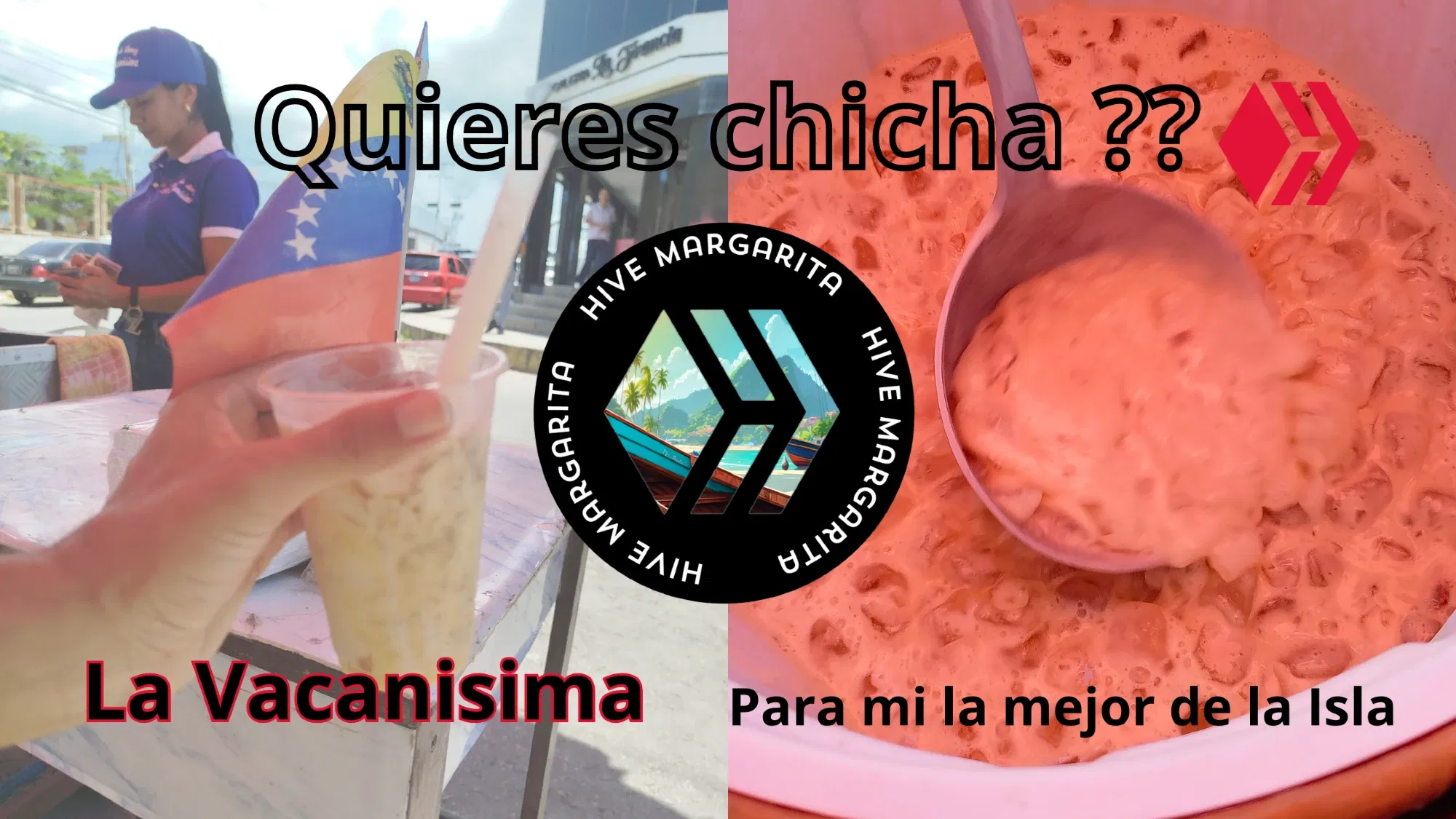 cJQCOq1l6xni848z_1001674213.webp