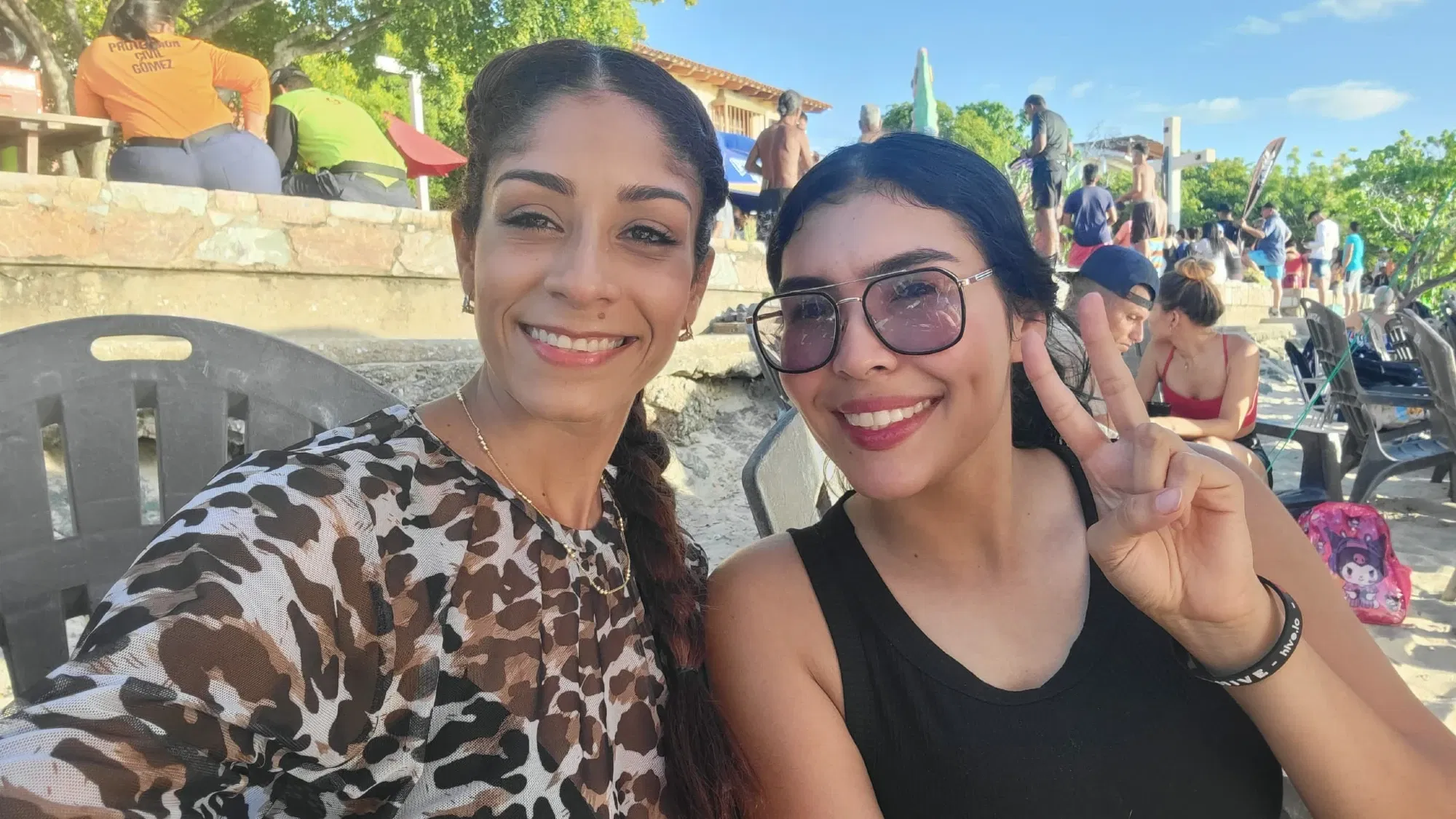 gx1LtUsFZ8k1QVOi_1001534456.webp