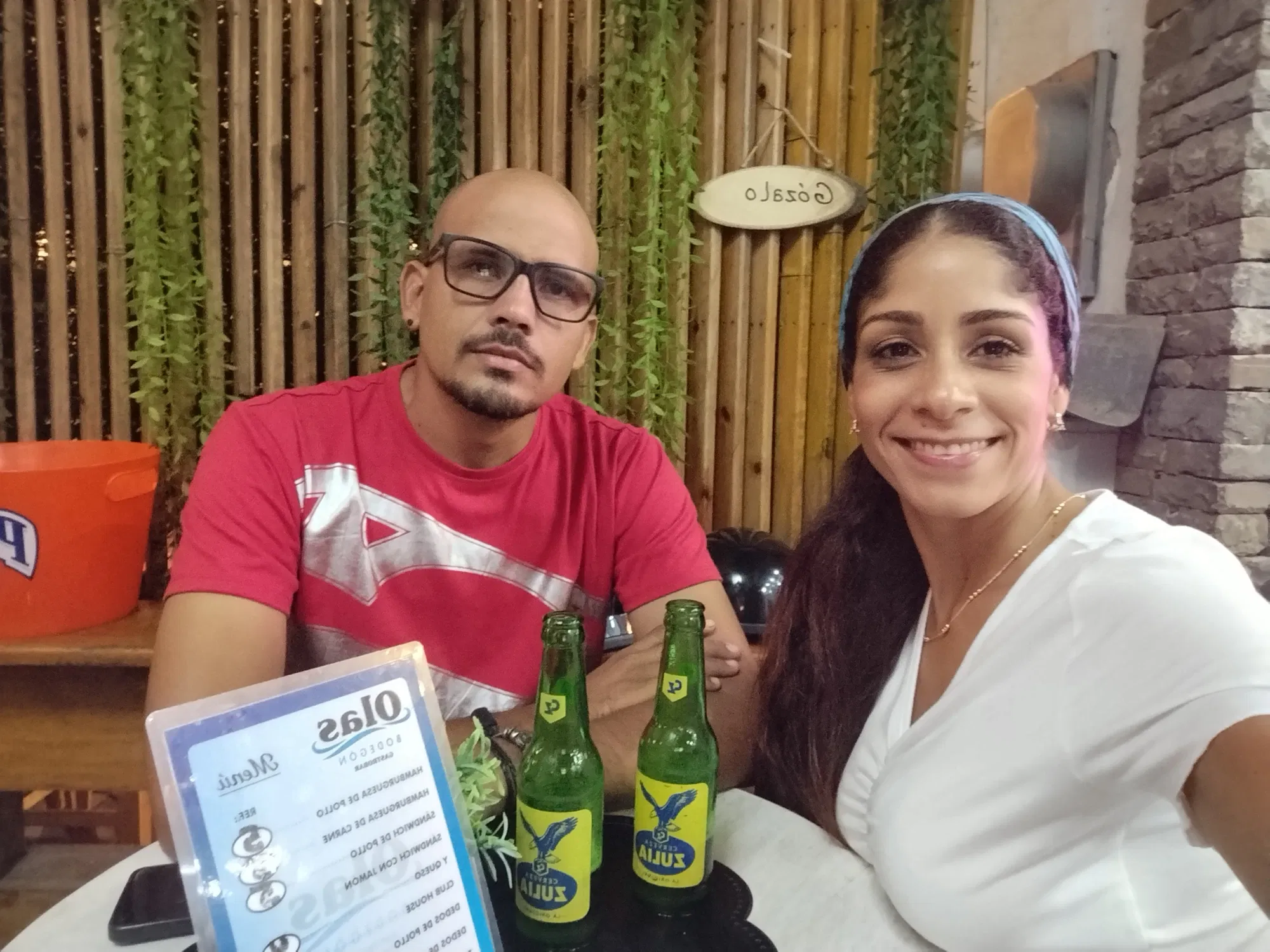 yJBJWa3hP3C0aSsx_IMG_20250711_190934.webp