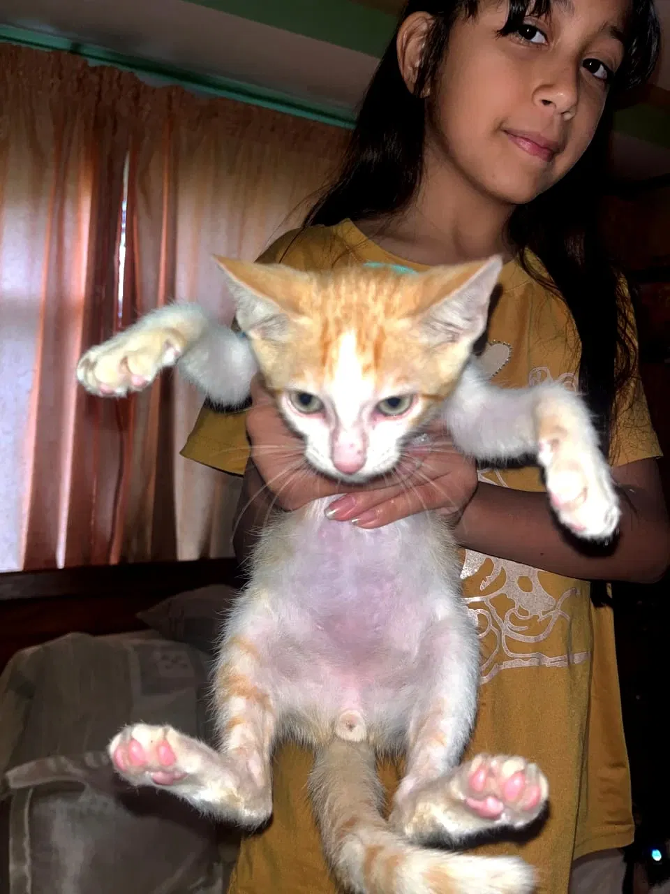 1bQyKiw0YdvIVCGZ_IMG_20250918_185648.webp