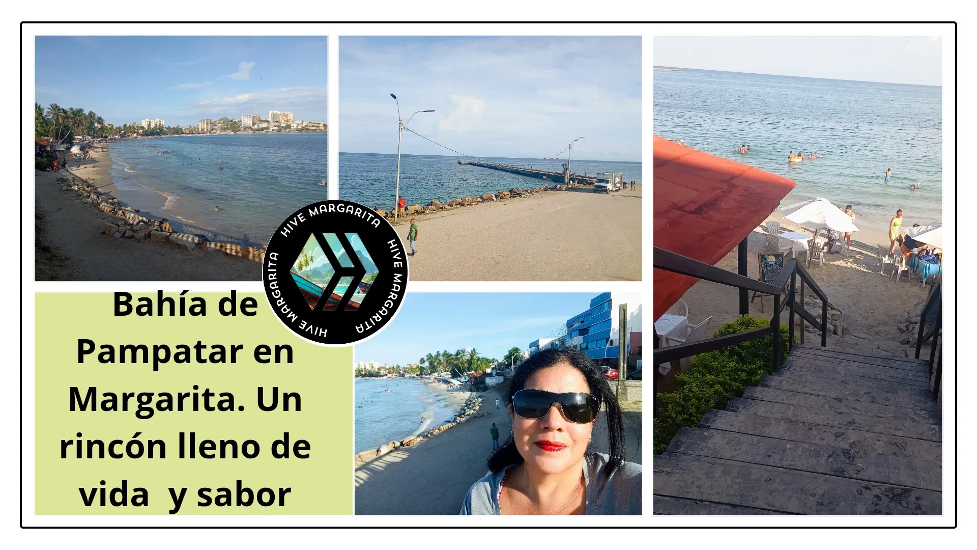 3WkF3ietXipzJRYt_Presentacin_Diapositivas_Collage_de_Fotos_del_Verano_Simple_Sencillo_Blanc_20250901_180947_0000.webp
