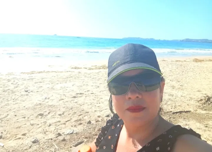 4DARuAanuMlHOQUd_IMG_20250929_172926.webp