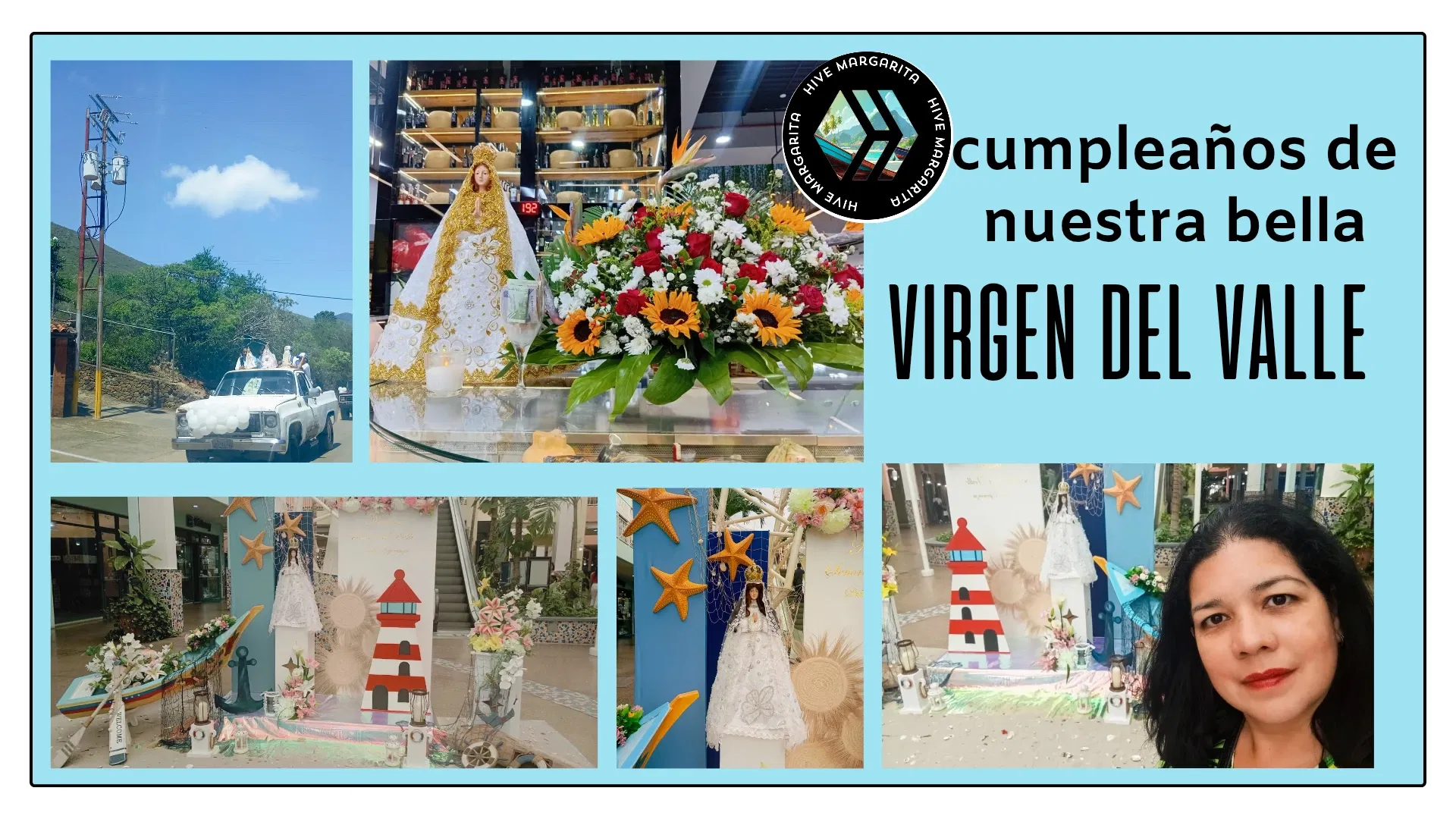 4HCuqHOwcCLJtjVD_Presentacin_Diapositivas_Collage_de_Fotos_del_Verano_Simple_Sencillo_Blanc_20250908_183235_0000.webp