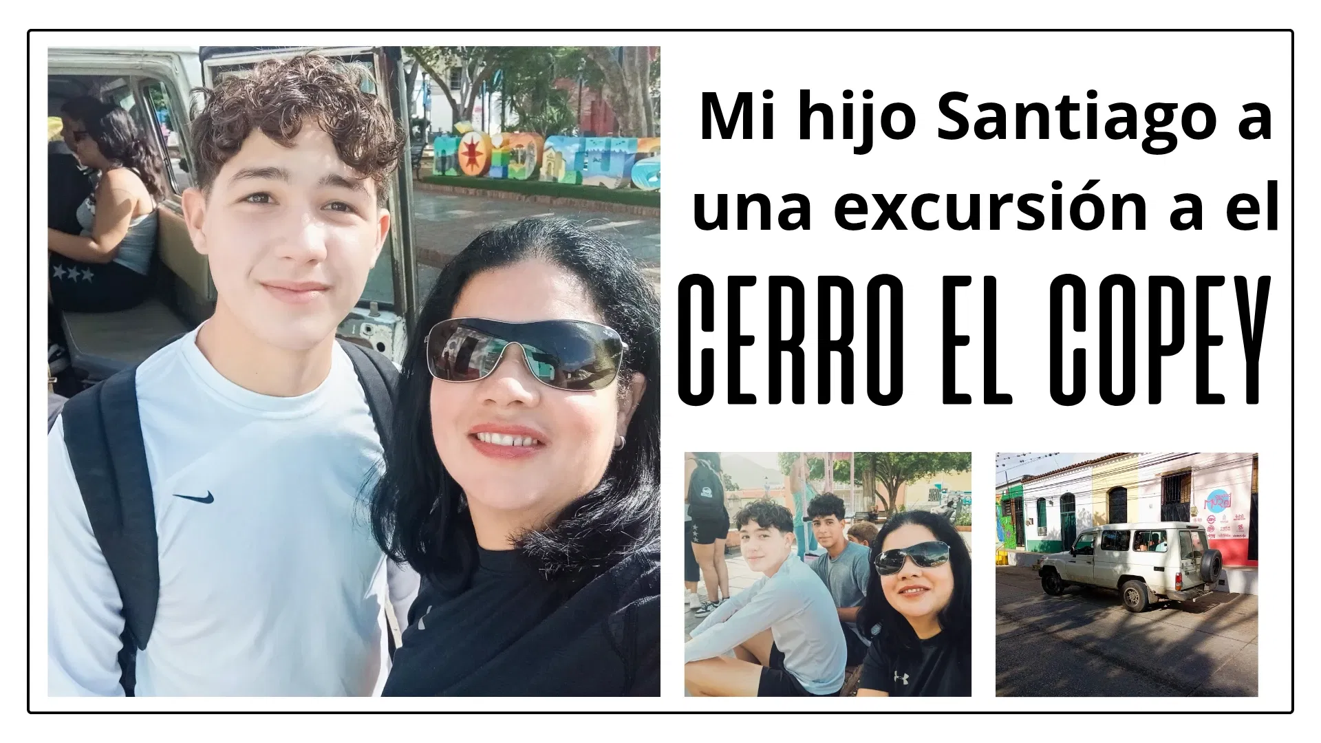 4ShaoiPP5789Diho_Presentacin_Diapositivas_Collage_de_Fotos_del_Verano_Simple_Sencillo_Blanc_20250907_184649_0000.webp