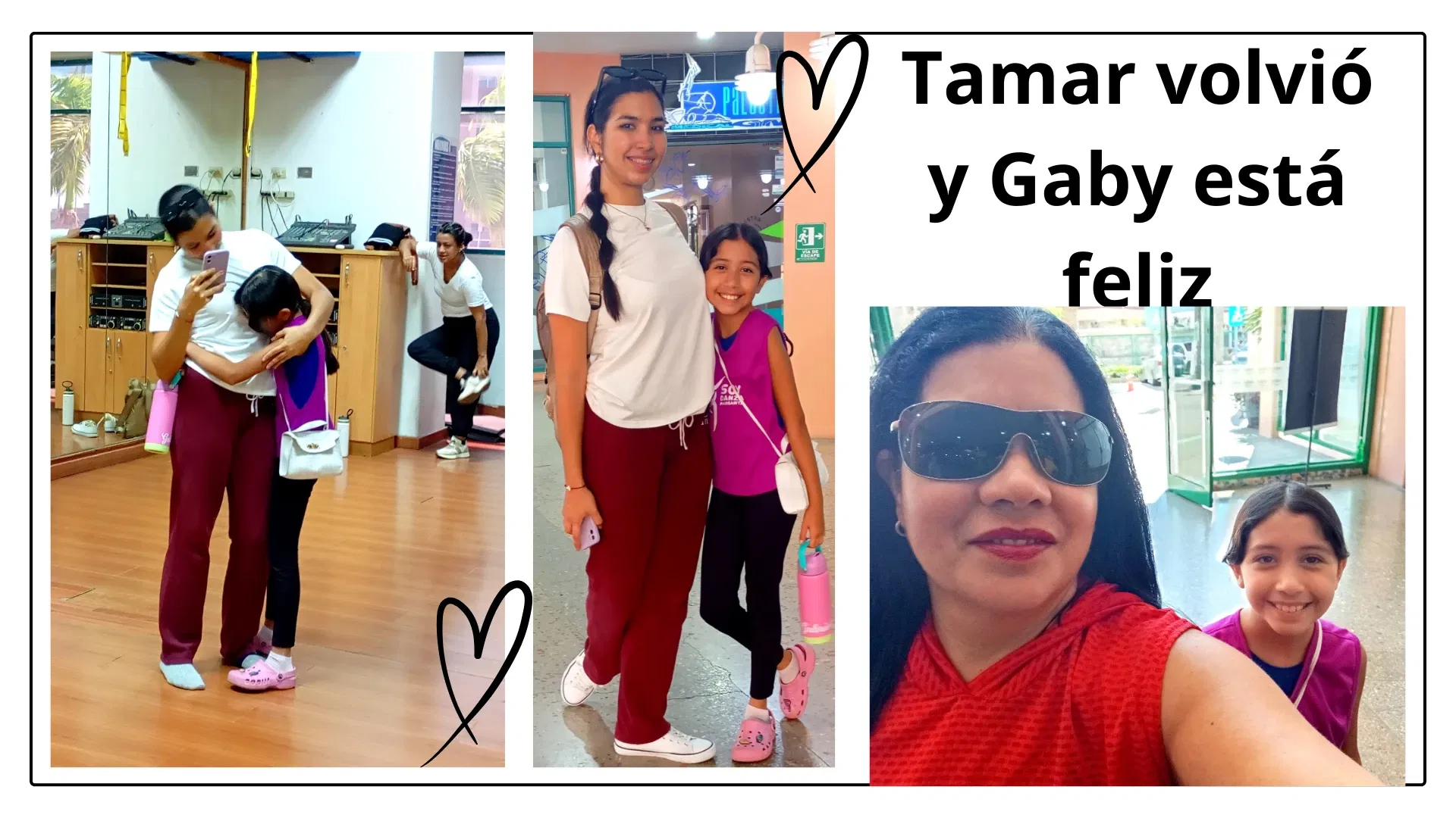 6ChPhbFdIss9u4cw_Presentacin_Diapositivas_Collage_de_Fotos_del_Verano_Simple_Sencillo_Blanc_20250920_180948_0000.webp