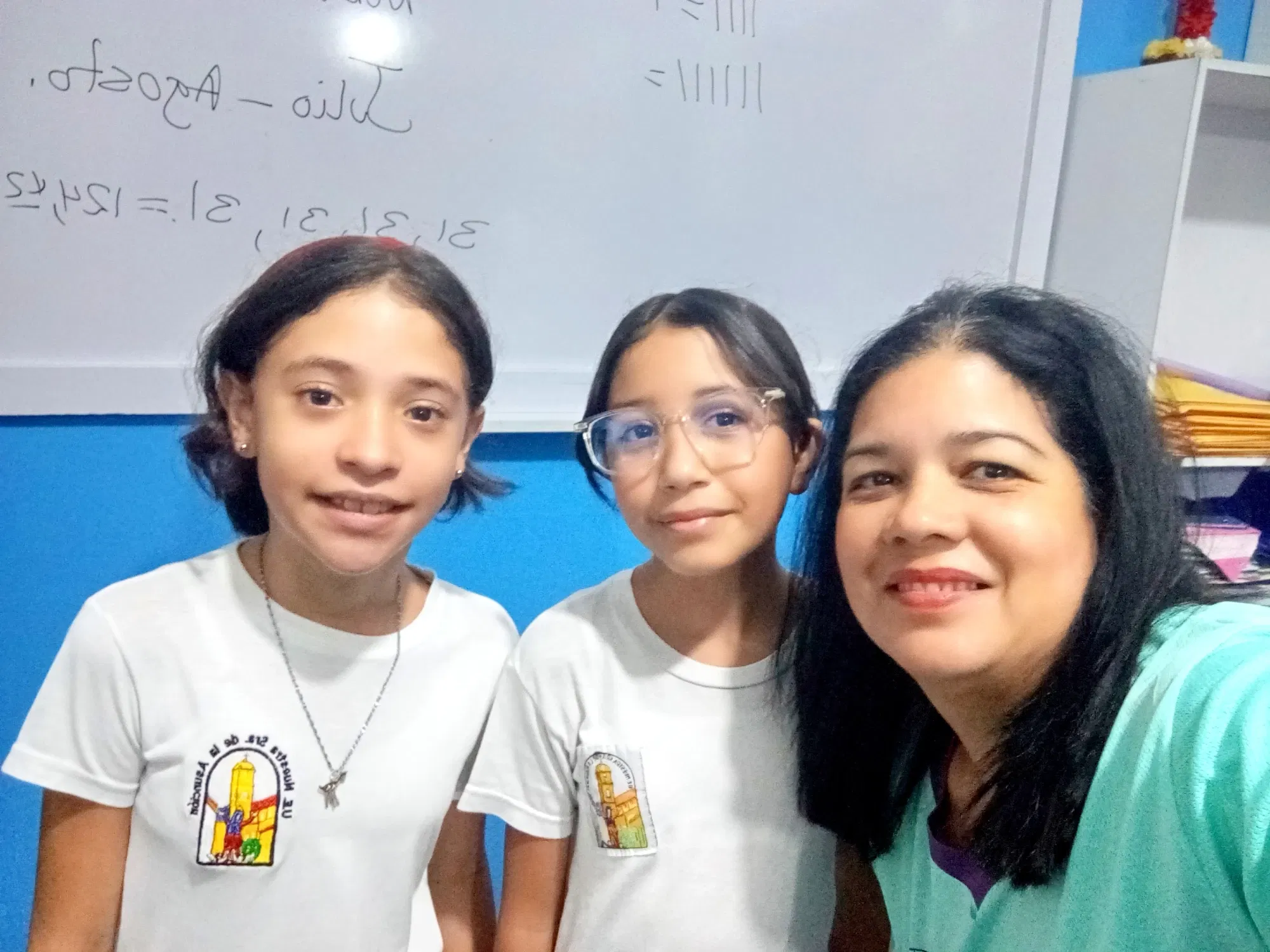 BHNwyD5lYgBoPRfn_IMG_20250925_184007.webp