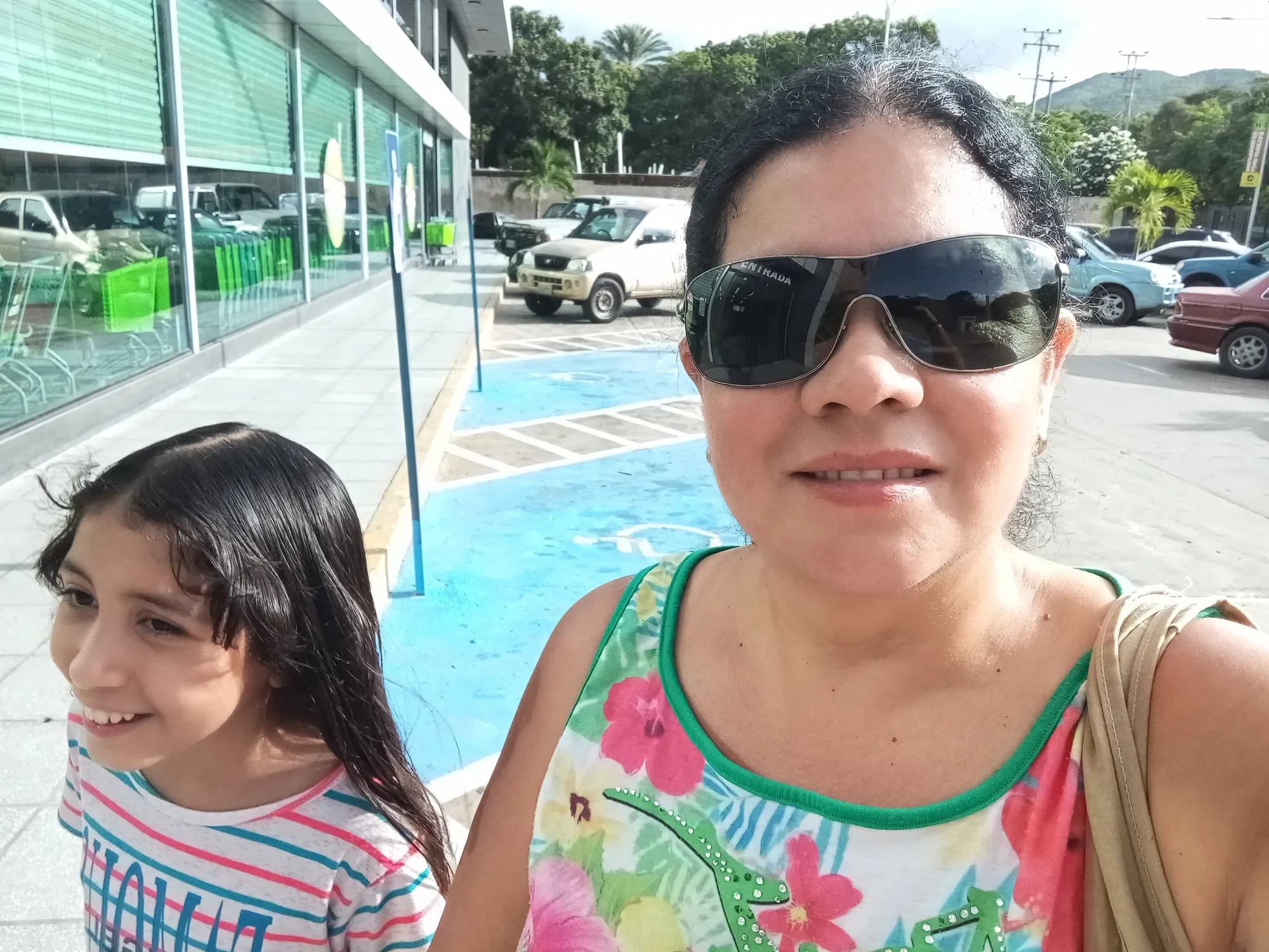 BnQg0IEPMtRx6LMf_IMG_20250820_164617.jpg
