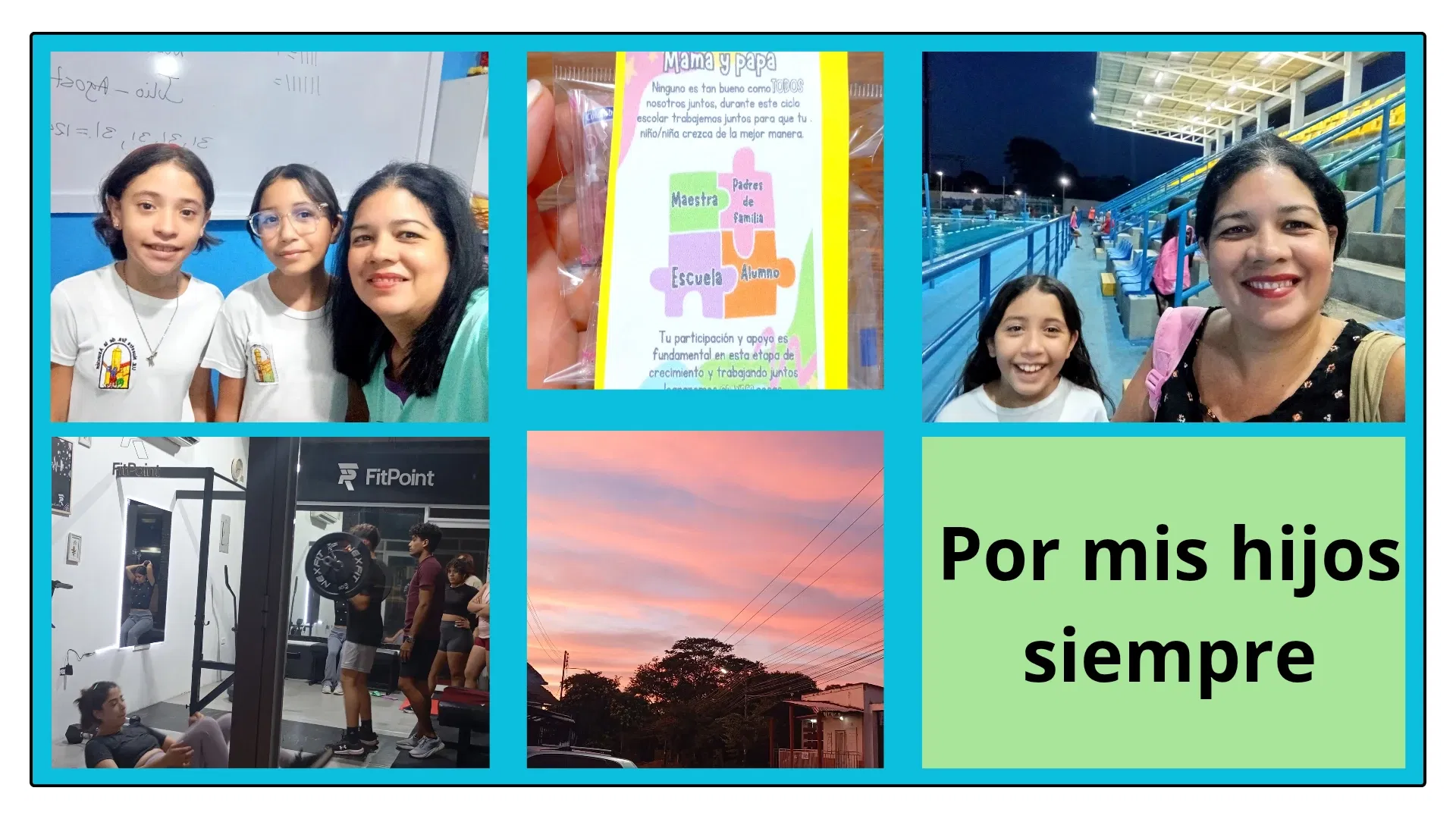 C60aYLcIF8T2XGc3_Presentacin_Diapositivas_Collage_de_Fotos_del_Verano_Simple_Sencillo_Blanc_20250925_185155_0000.webp
